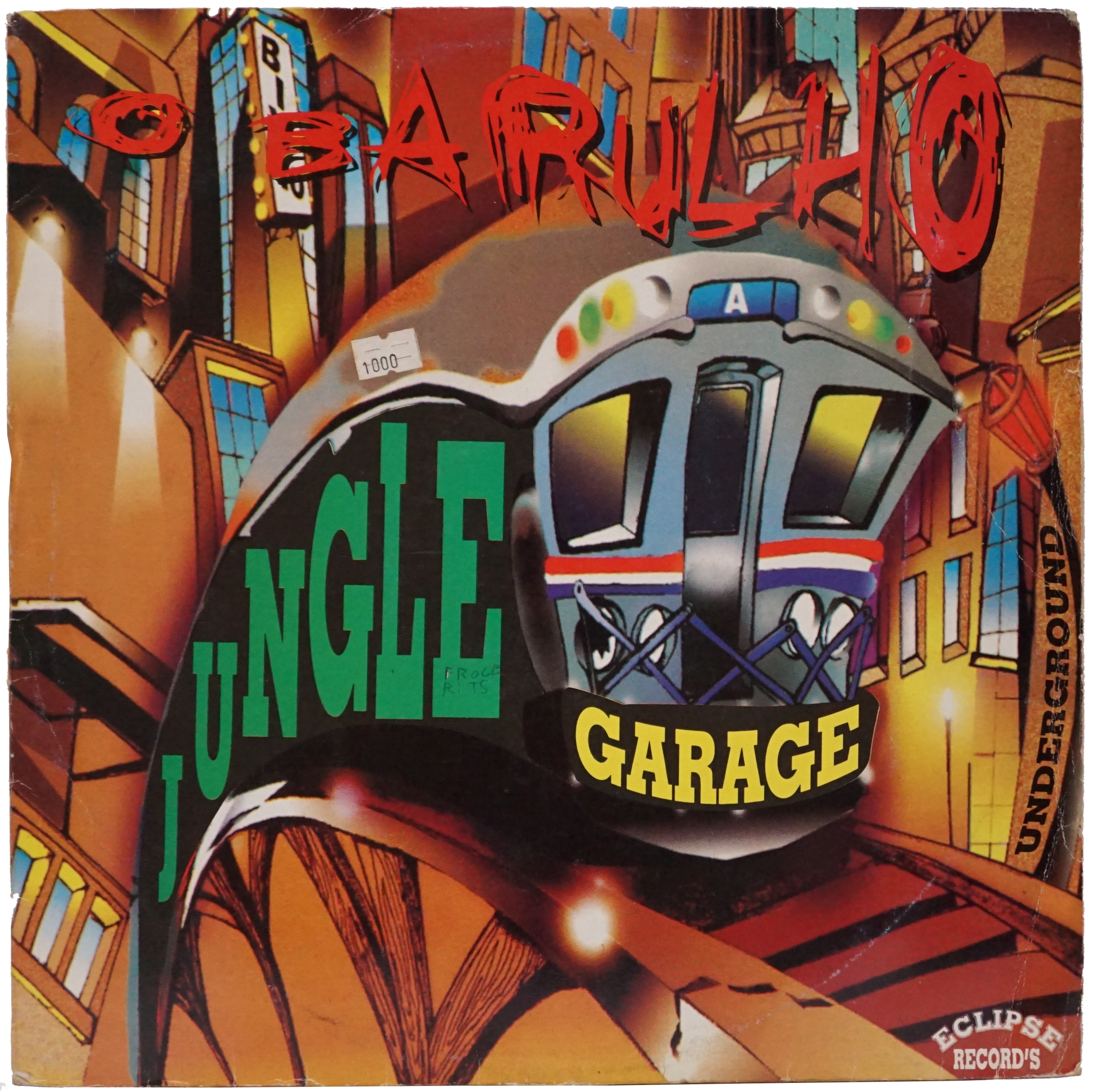 WLWLTDOO-1995-LP-BANG_O_BARULHO-FRONT-TBN111.png
