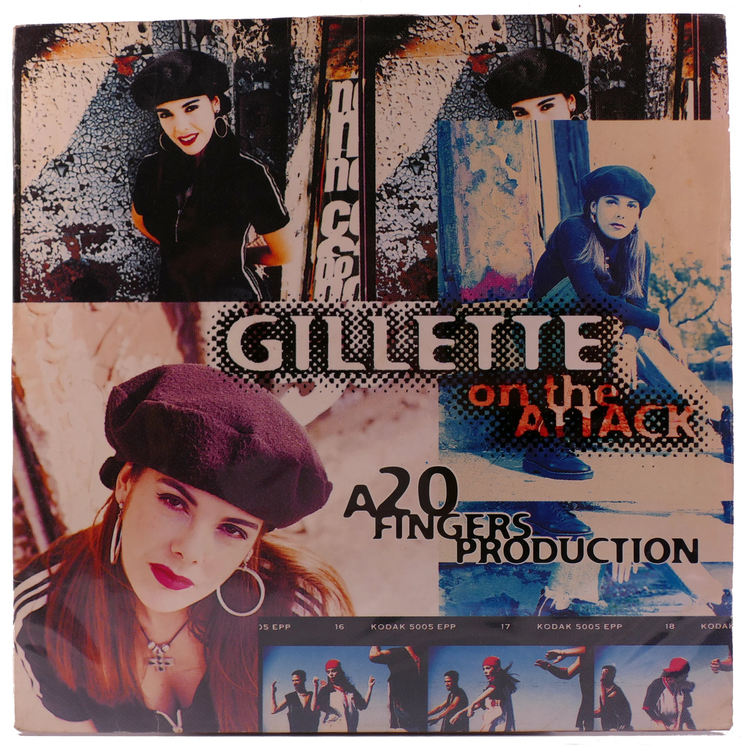 WLWLTDOO-1995-LP-GILLETTE-OTA-COVER.JPG