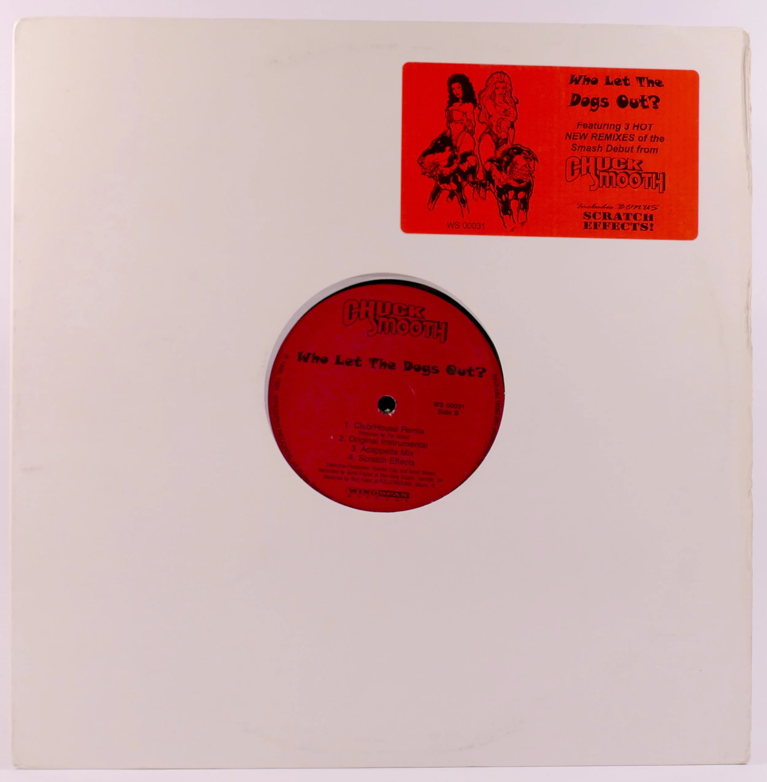 WLWLTDOO-1998-12-SMOOTH-WLTDO-B.JPG