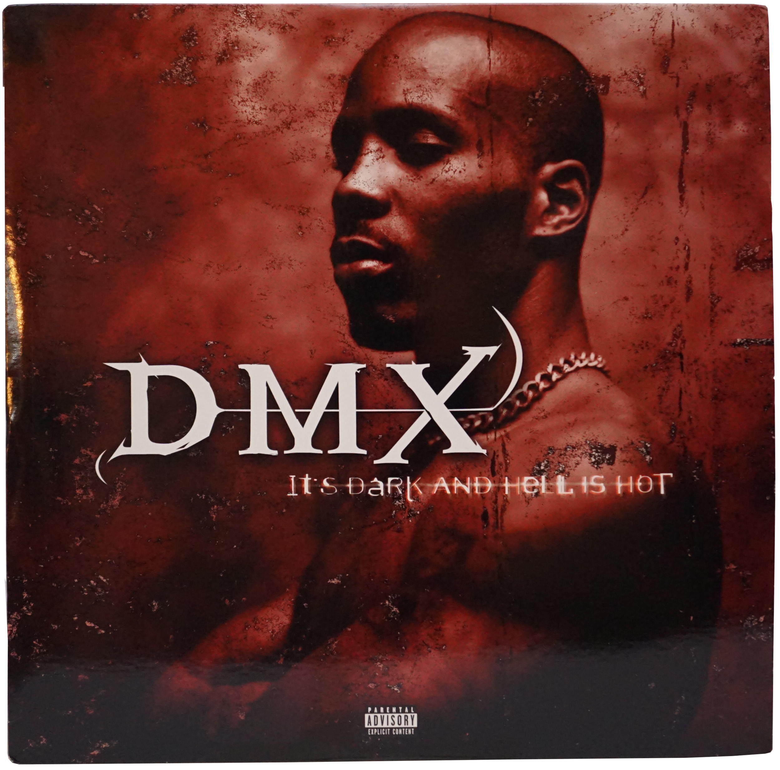 WLWLTDOO-1998-LP-DMX-ITS_DARK_AND_HELL_IS_HOT-FRONT-DEF2241.png