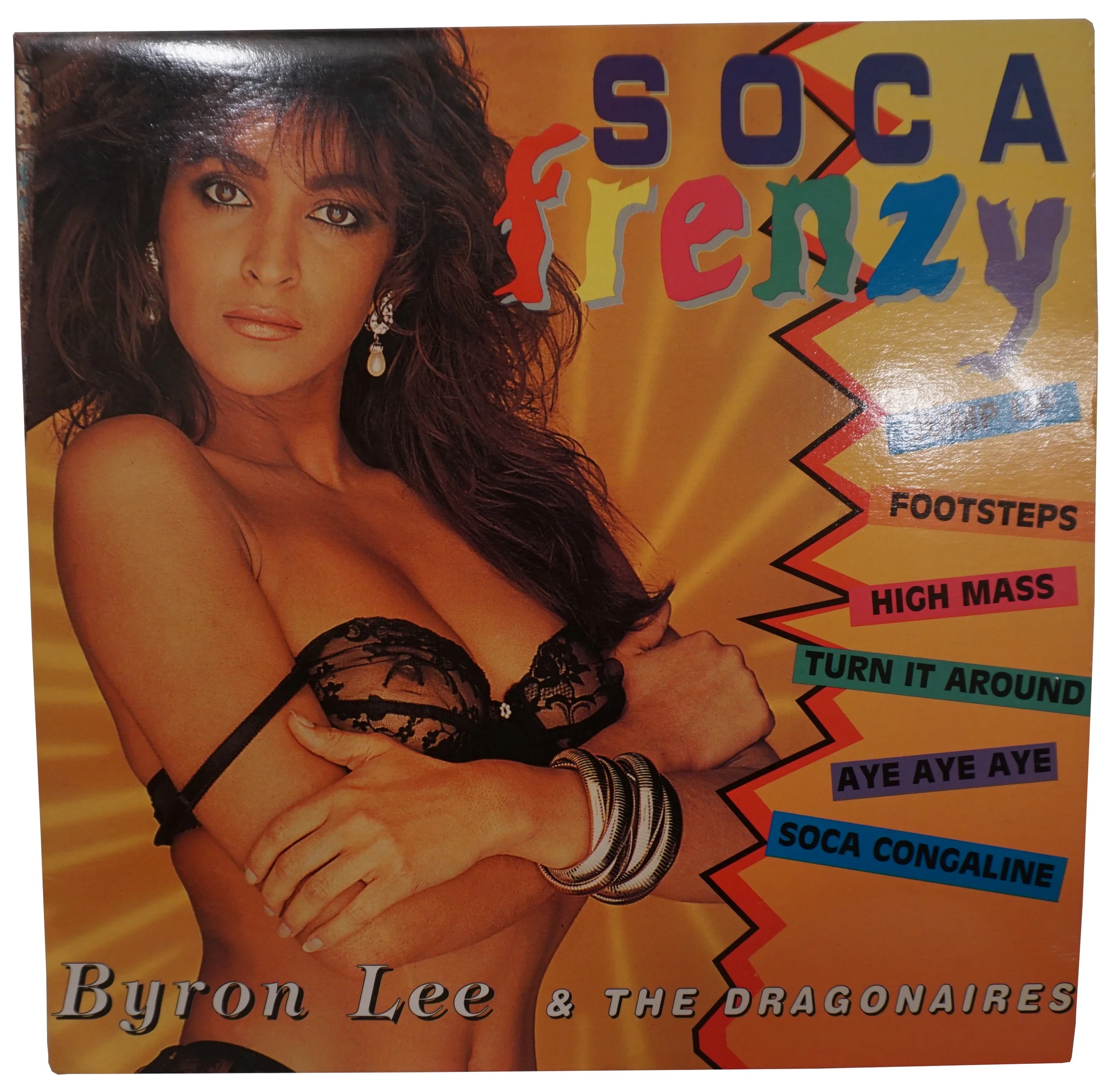 WLWLTDOO-1998-LP-SOCA_FRENZY-DY3495-FRONT.jpg