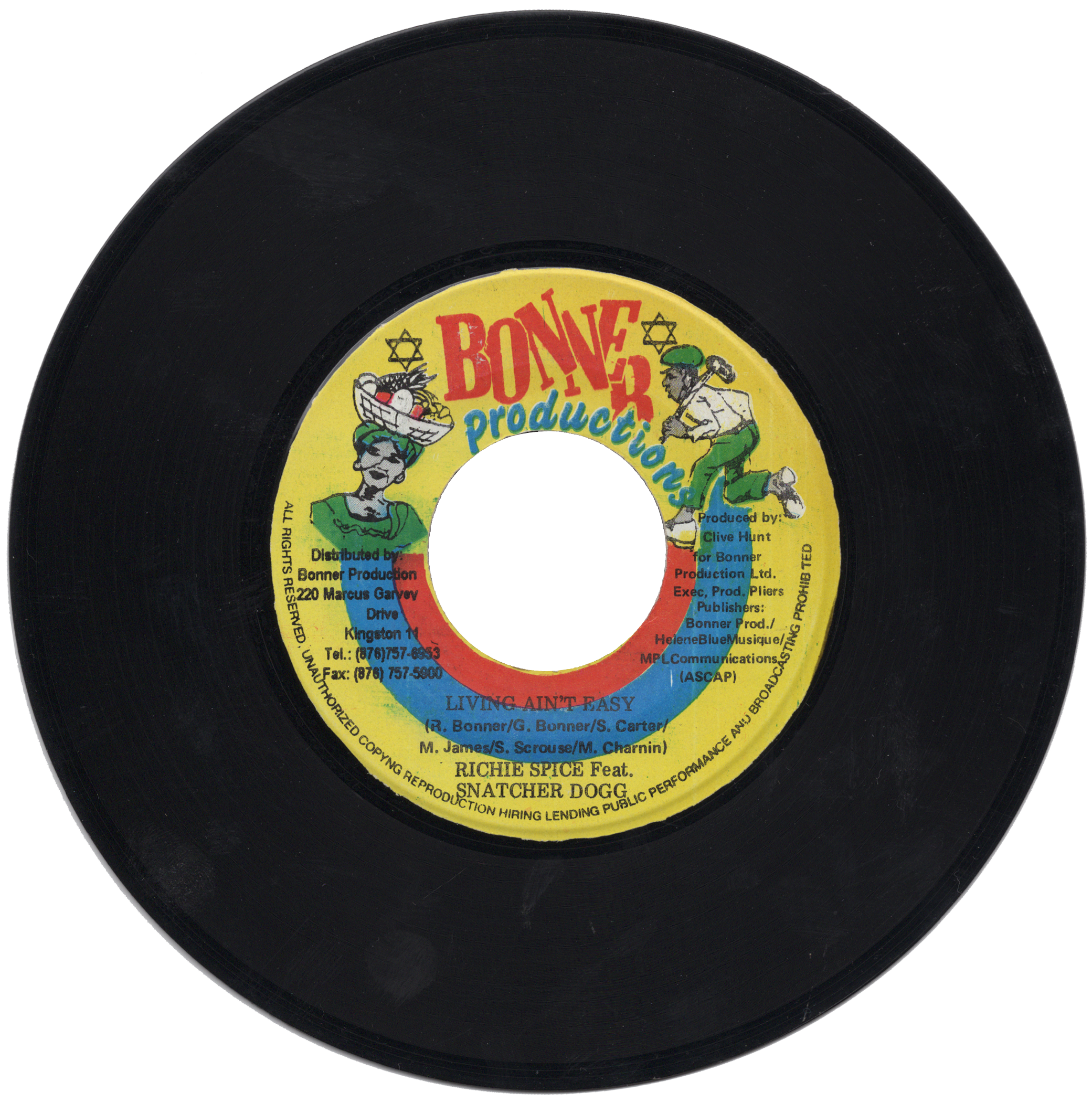 WLWLTDOO-1999-45-RICHIE_SPICE-LIVIN_AINT_EASY-A.png
