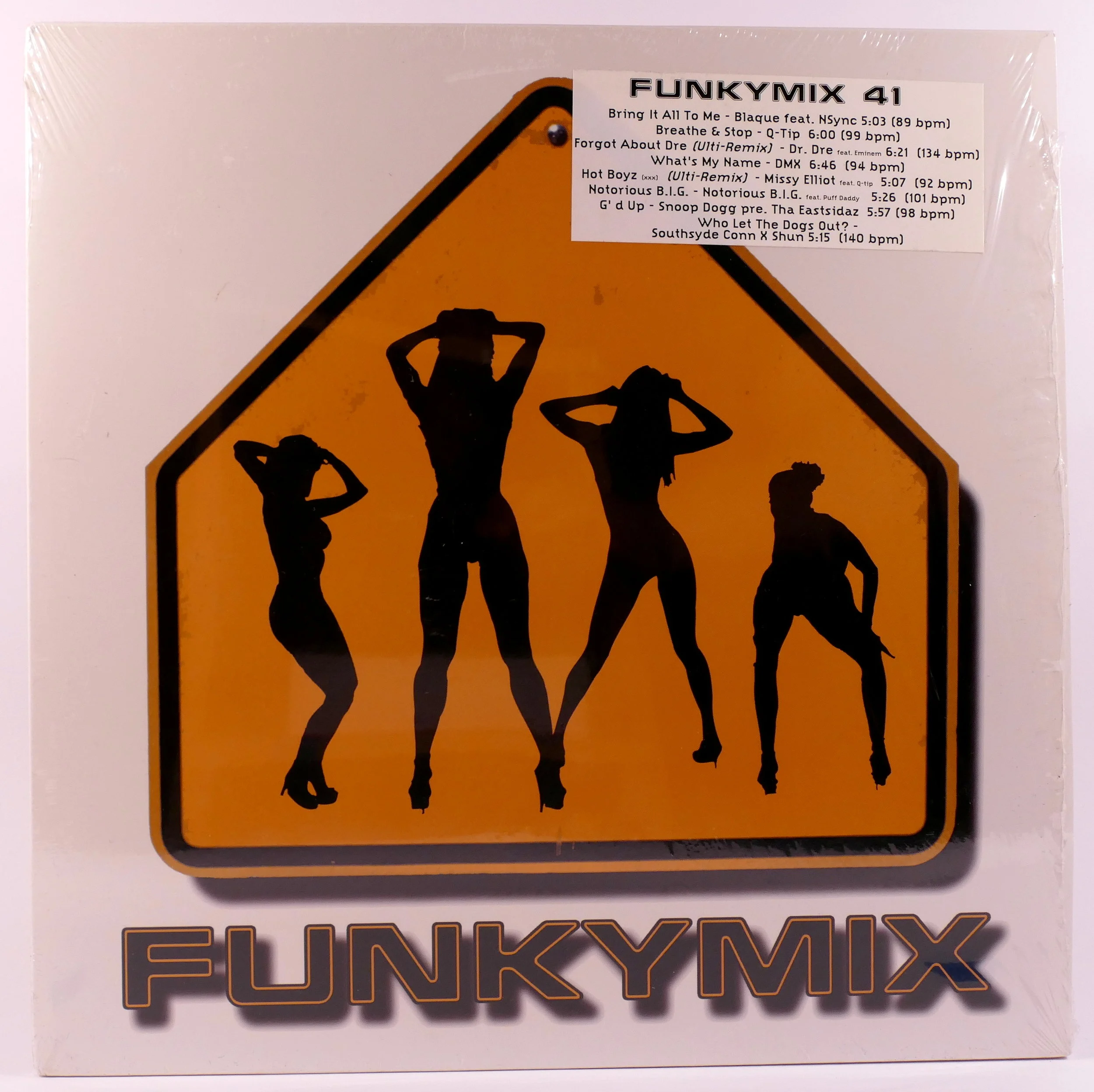 WLWLTDOO-1999-EP-FUNKYMIX41-COVER.JPG