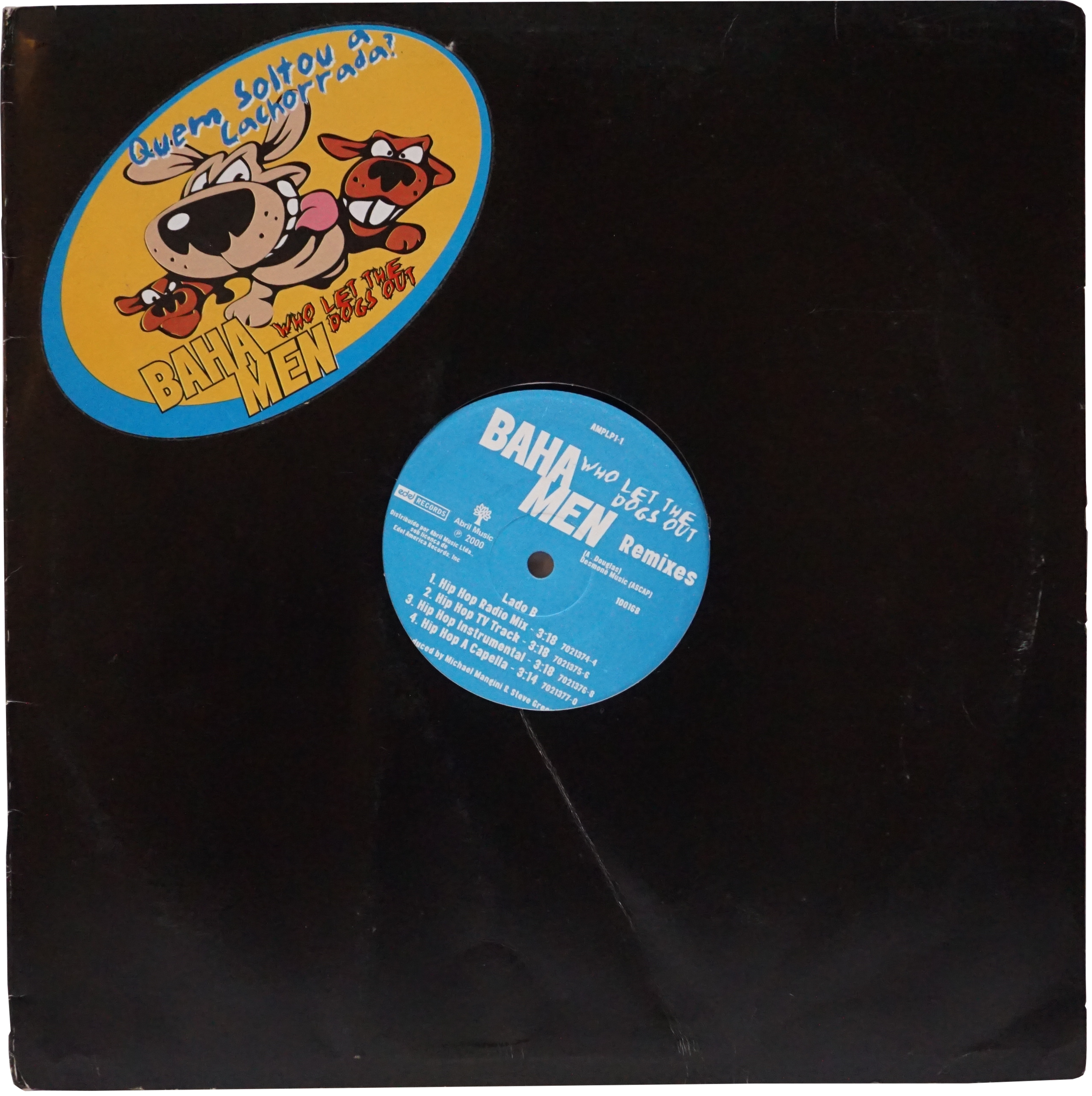 WLWLTDOO-2000-12-BAHA_MEN-WHO_LET_THE_DOGS_OUT-REMIXES-A-AMPLP1.png