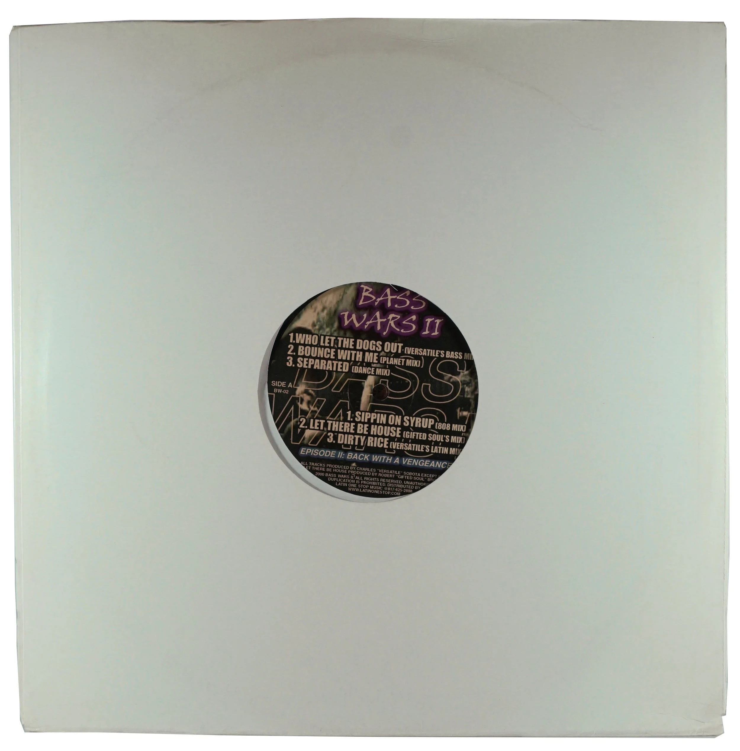 WLWLTDOO-2000-12-BASS_WARS-A-BW02.jpg