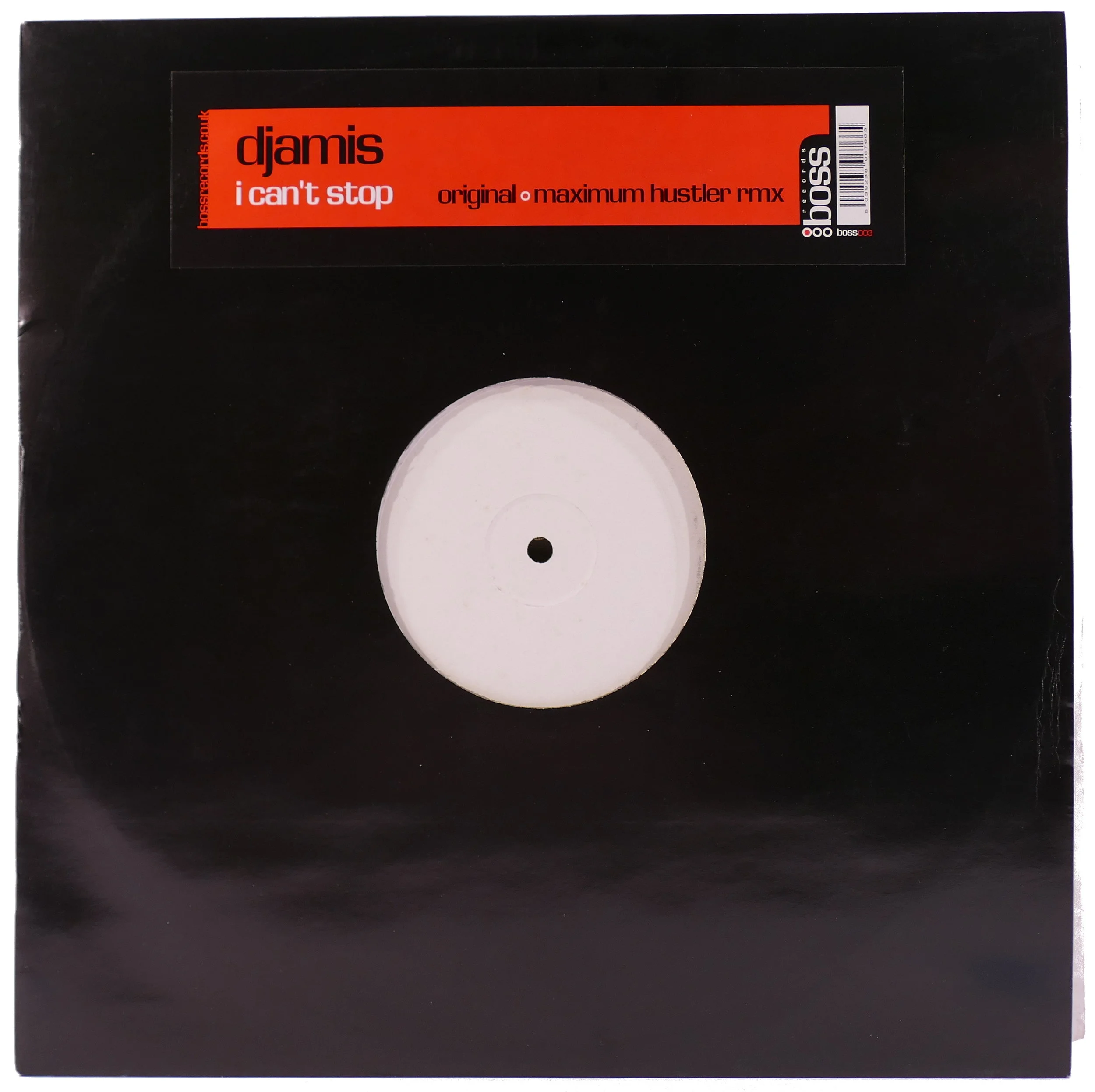 WLWLTDOO-2000-12-DJ-ZINC-138TREK-V-BAHAMEN-A.JPG