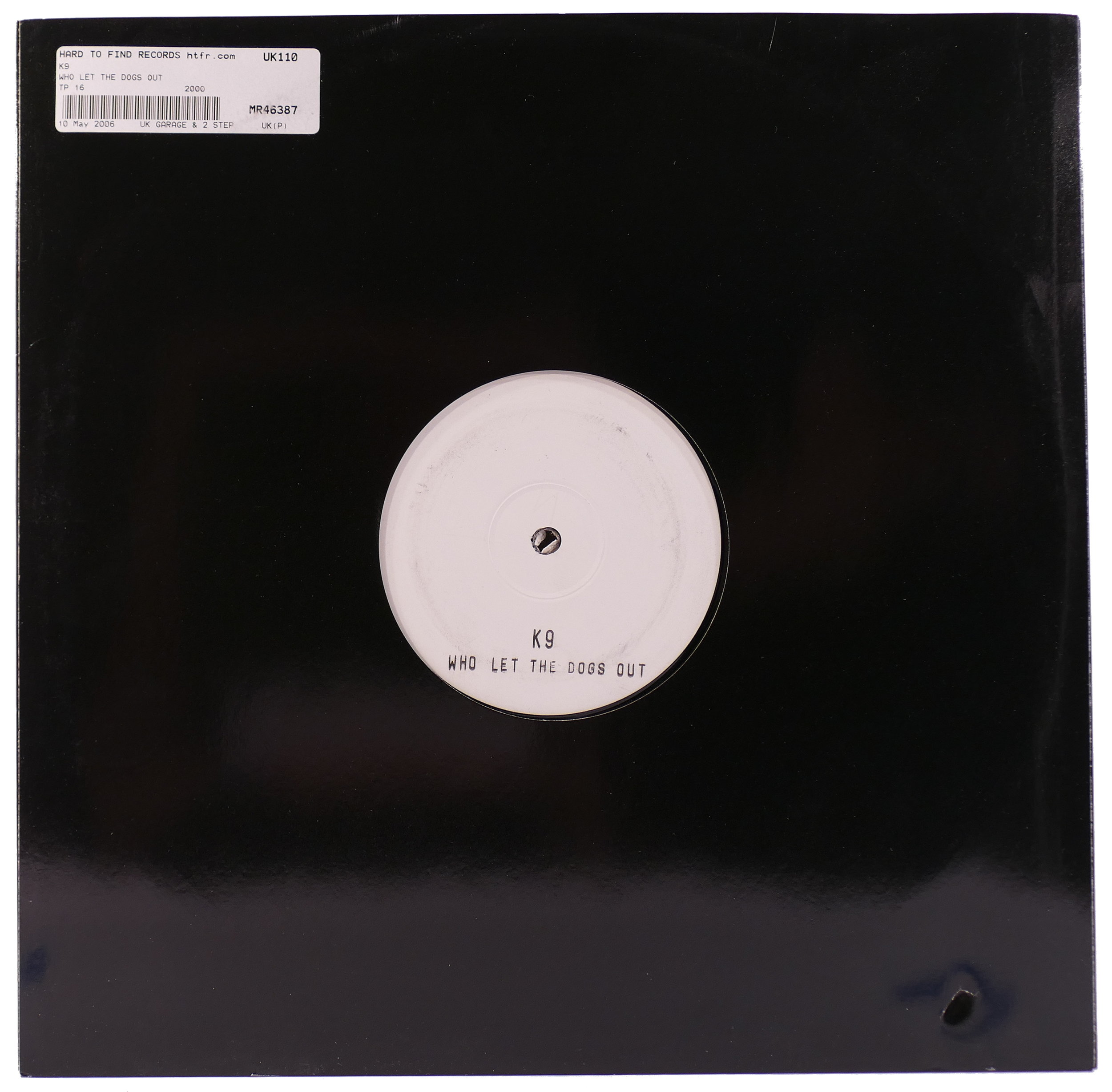 WLWLTDOO-2000-WL-K9-WLTDO-A.JPG