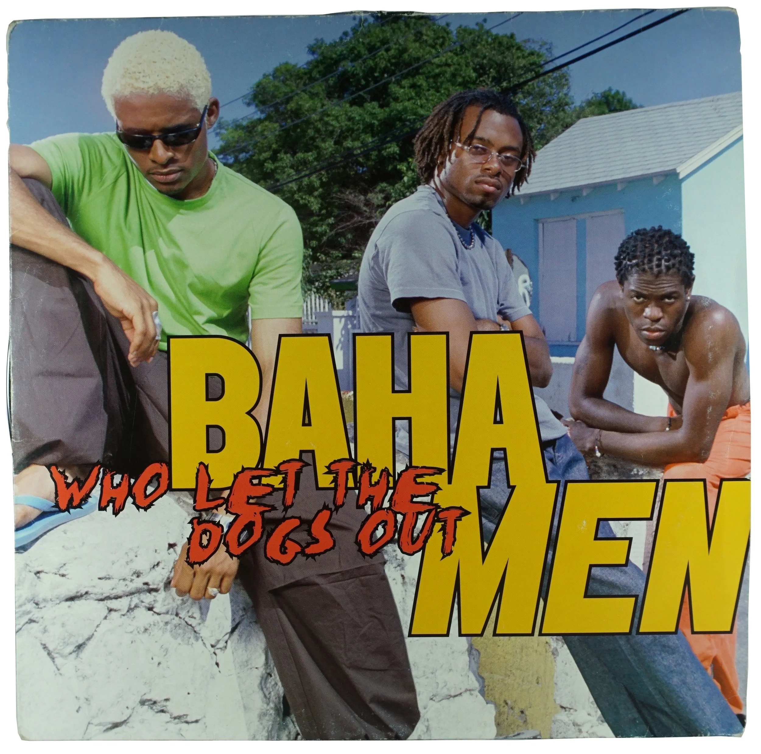 WLWLTDOO-2001-LP-BAHA_MEN-WLTDO-SINGLE-0115420ERE-FRONT.jpg