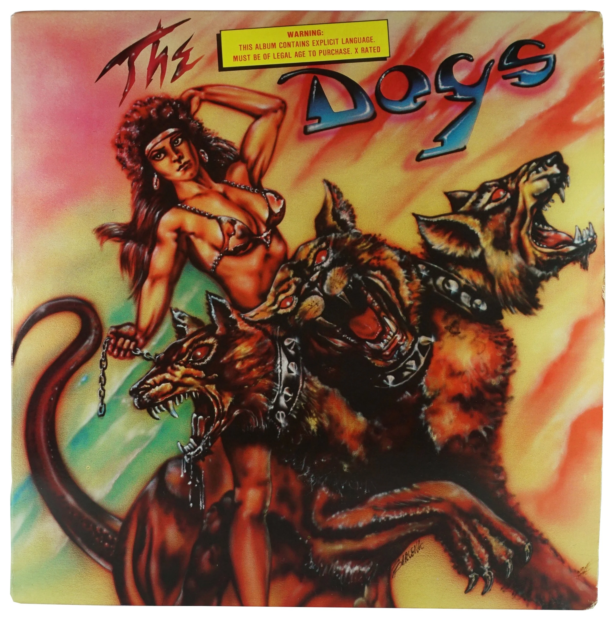 WLWLTDOO-2003-LP-THE_DOGS-FRONT-JR2003.jpg