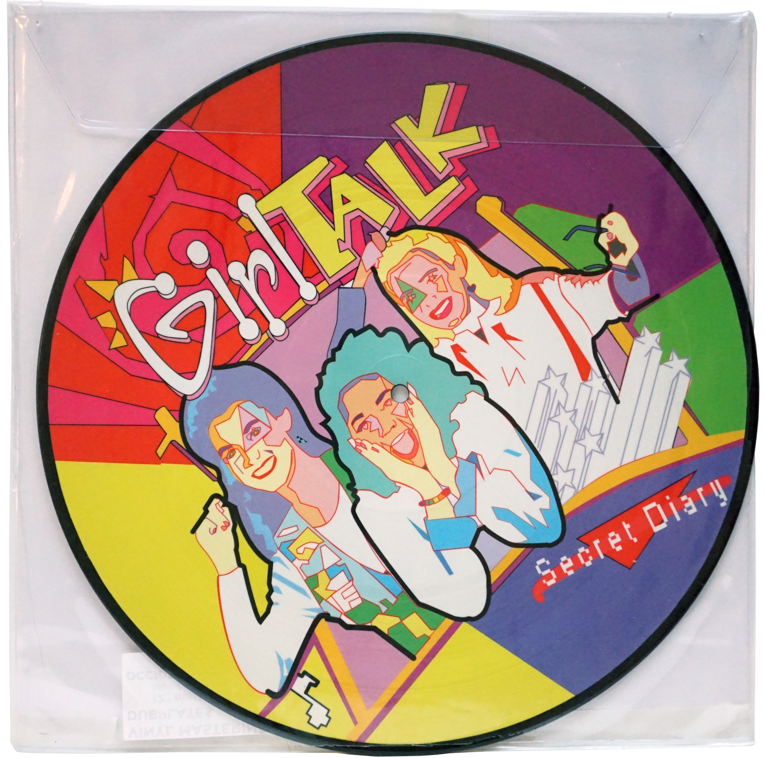 WLWLTDOO-2002-LP-GIRL_TALK-SECRET_DIARY-FRONT-ILLEGALART107.png
