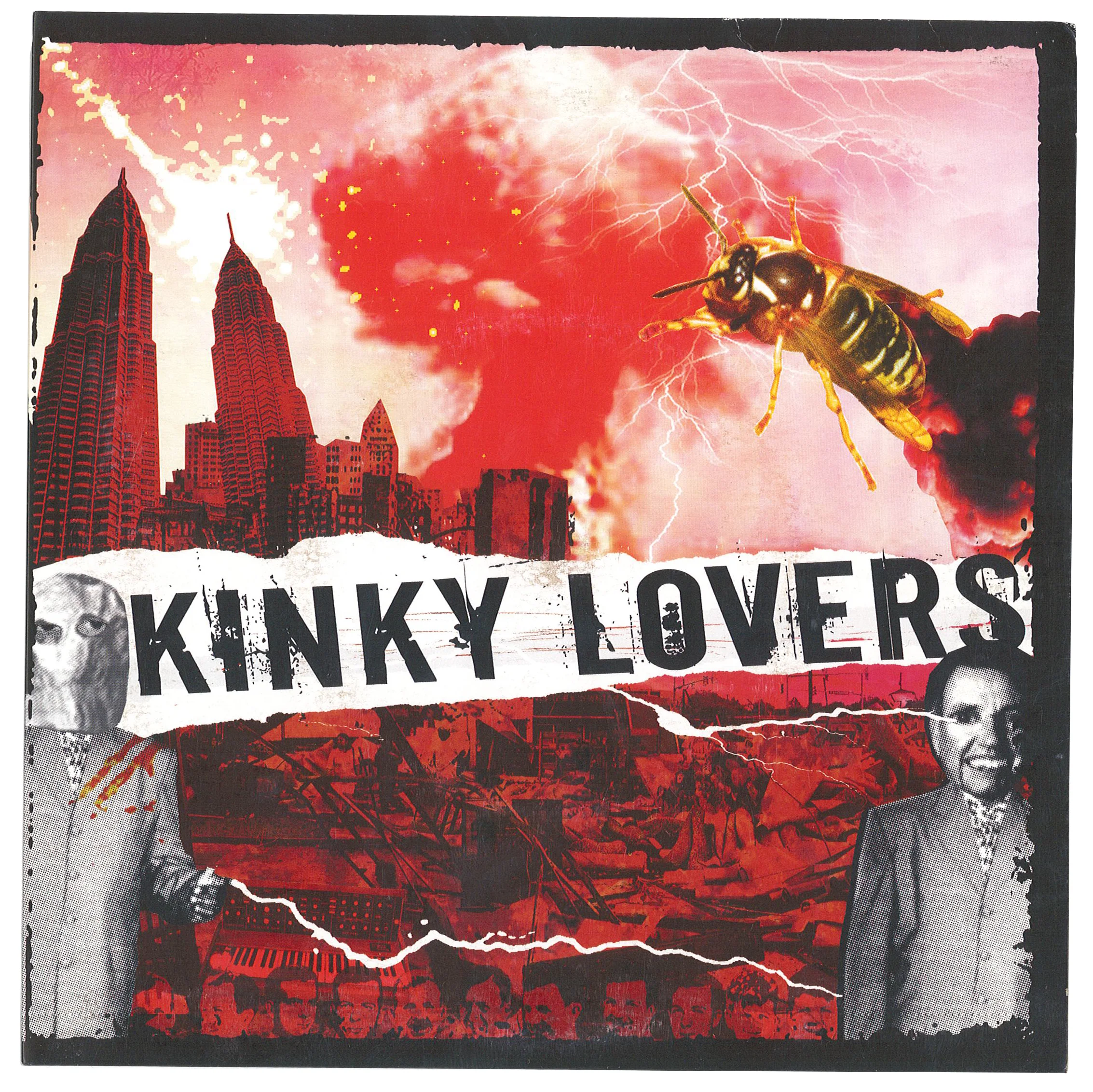 WLWLTDOO-2006-7-KINKY_LOVERS-FRONT-.jpg