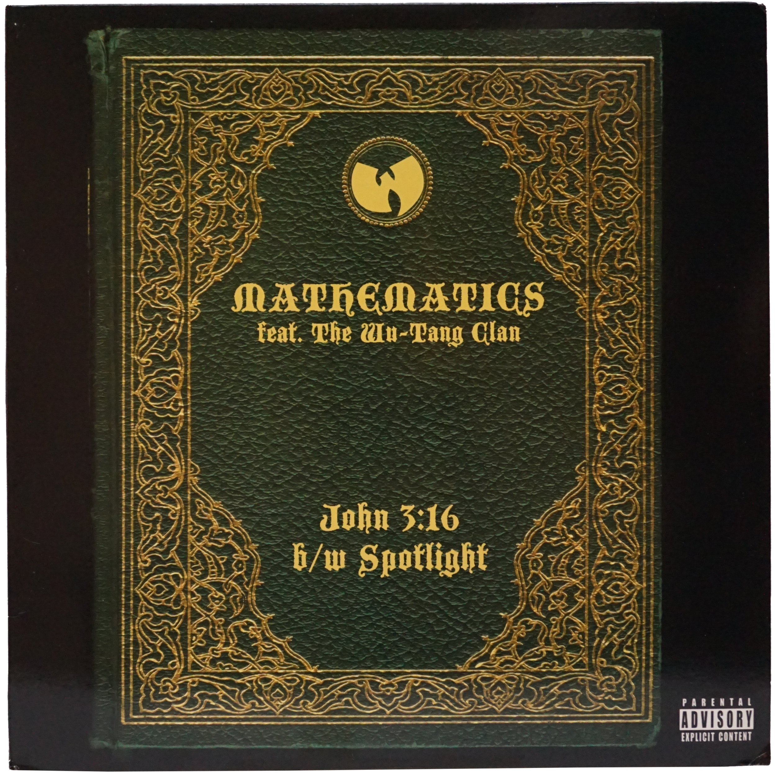 WLWLTDOO-2005-12-MATHEMATICS-JOHN_316-FRONT-NSD13.png