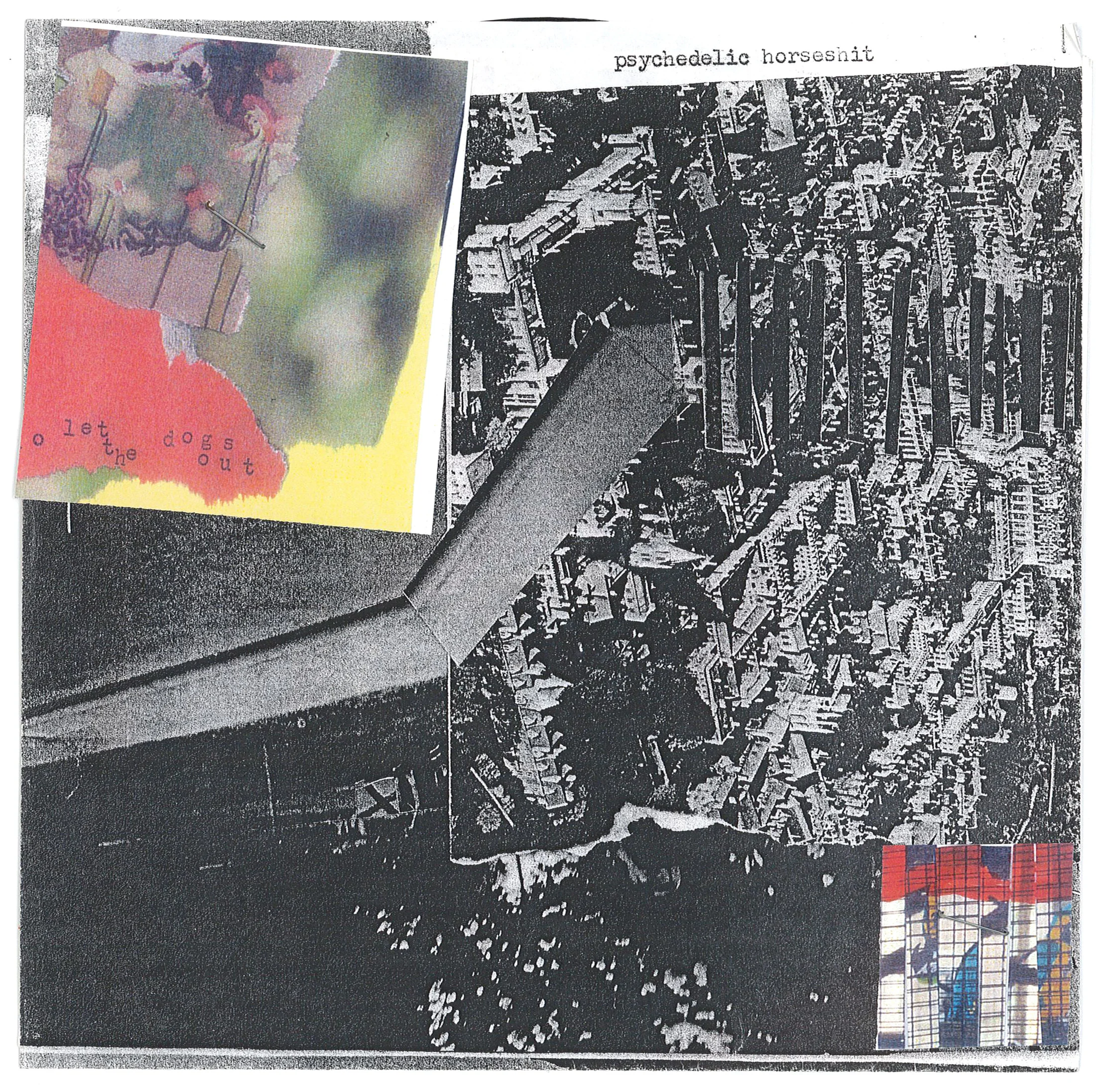 WLWLTDOO-2006-7-PSYCH_HORSE-WLTDO-FRONT.jpg