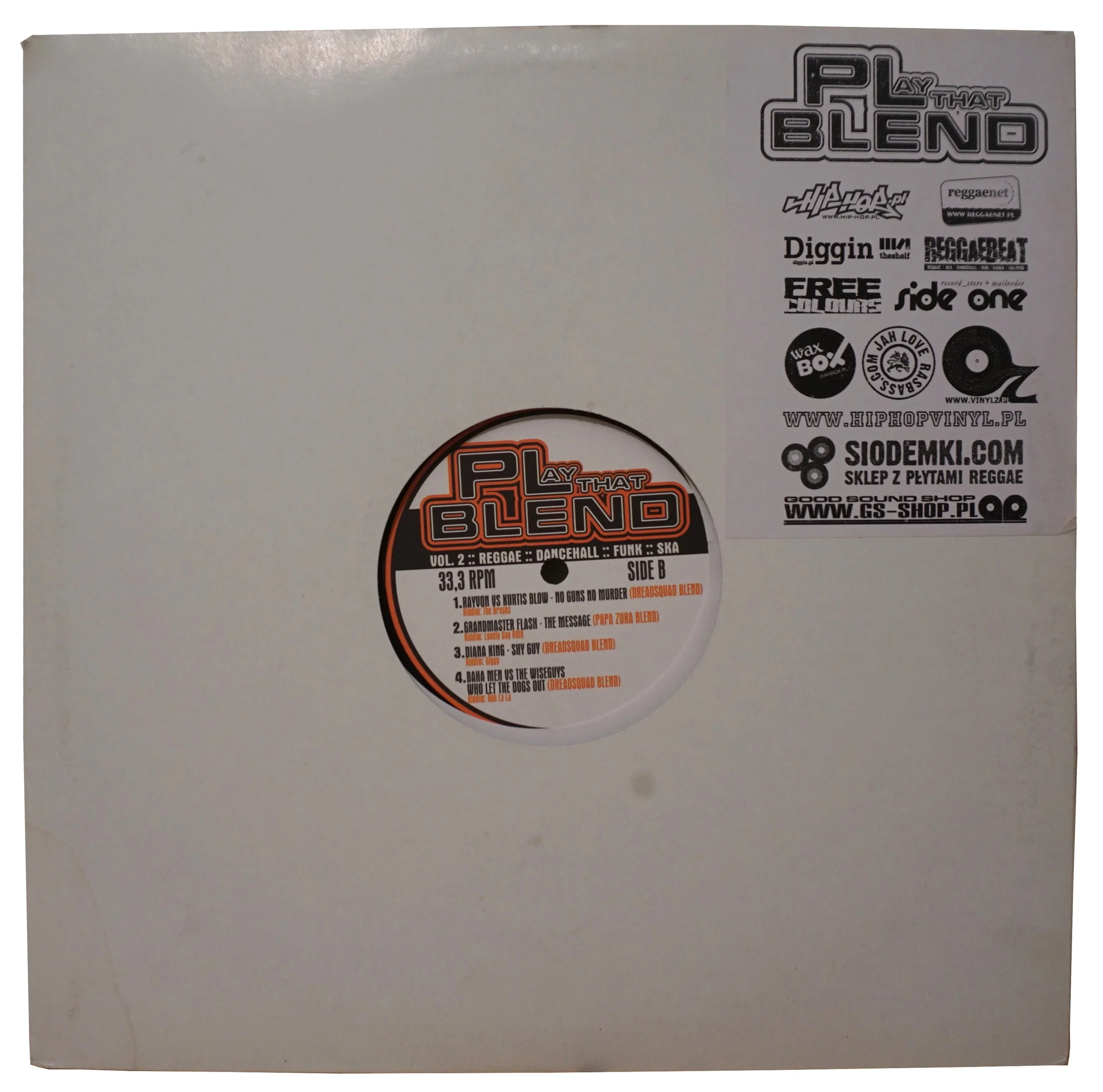 WLWLTDOO-2007-12-VA-PLAY_THAT_BLEND-FRONT.jpg