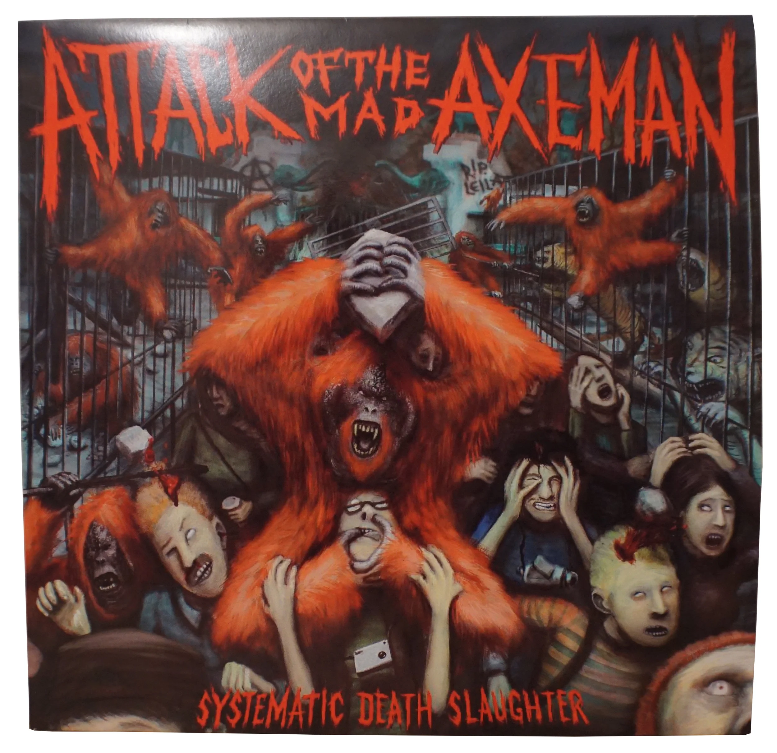 WLWLTDOO-2011-LP-ATTACK_OF_THE_MAD_AXEMAN-FRONT.jpg