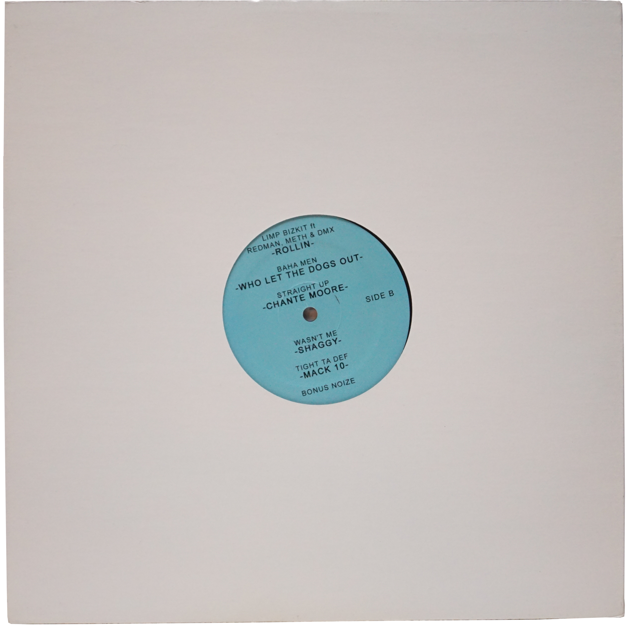 WLWLTDOO-XXXX-12-HIP_HOP_BANGERZ-VOLUME-1-B-BZ01.png