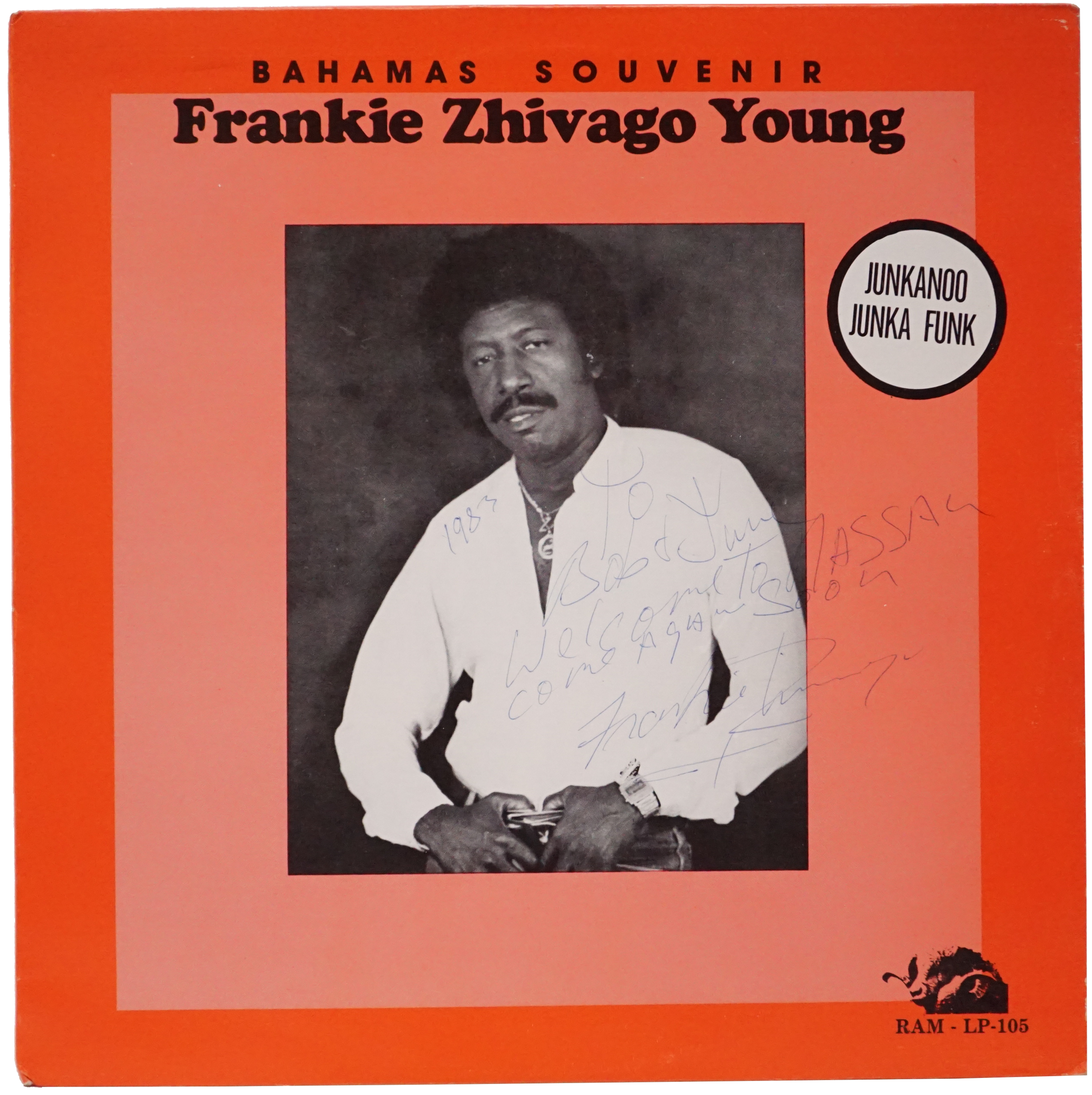 WLWLTDOO-XXXX-12-FRANKIE_ZHIVAGO_YOUNG-BAHAMAS_SOUVENIR-FRONT-LP105.png