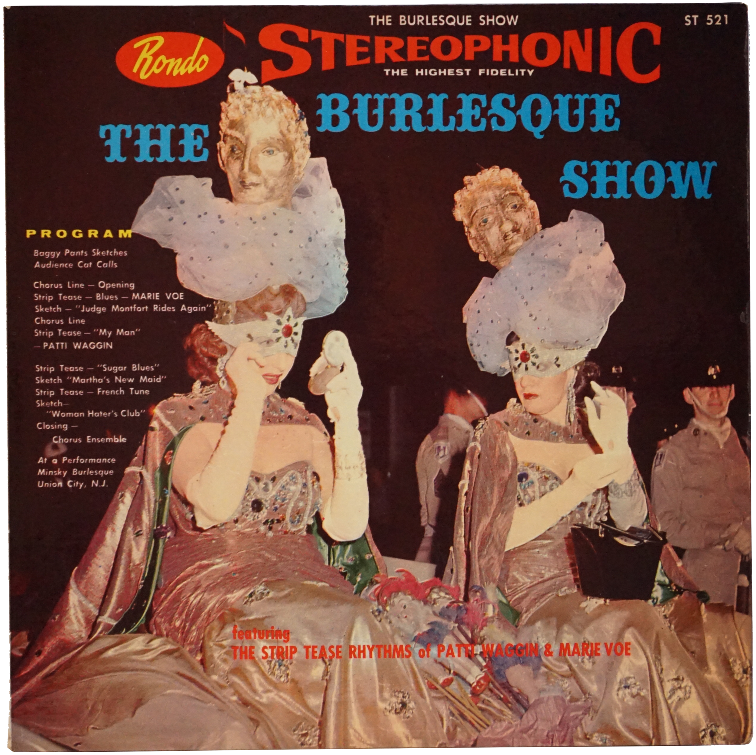 WLWLTDOO-XXXX-LP-MINSKY_BURLESQUE-THE_BURLESQUE_SHOW-FRONT-ST521.png
