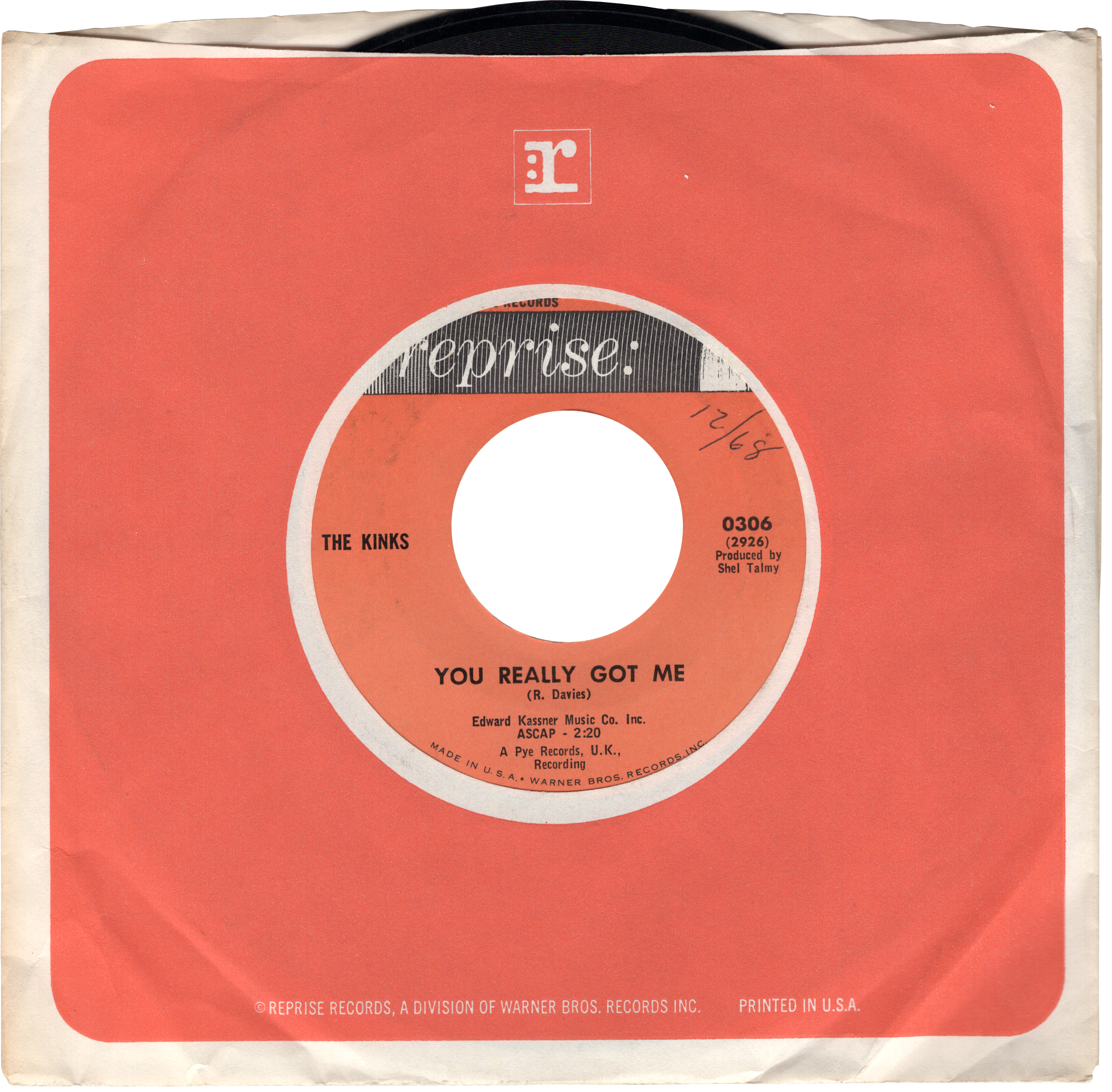 WLWLTDOO-1964-45-THE_KINGS-YOU_REALLY_GOT_ME-FRONT-0306.png