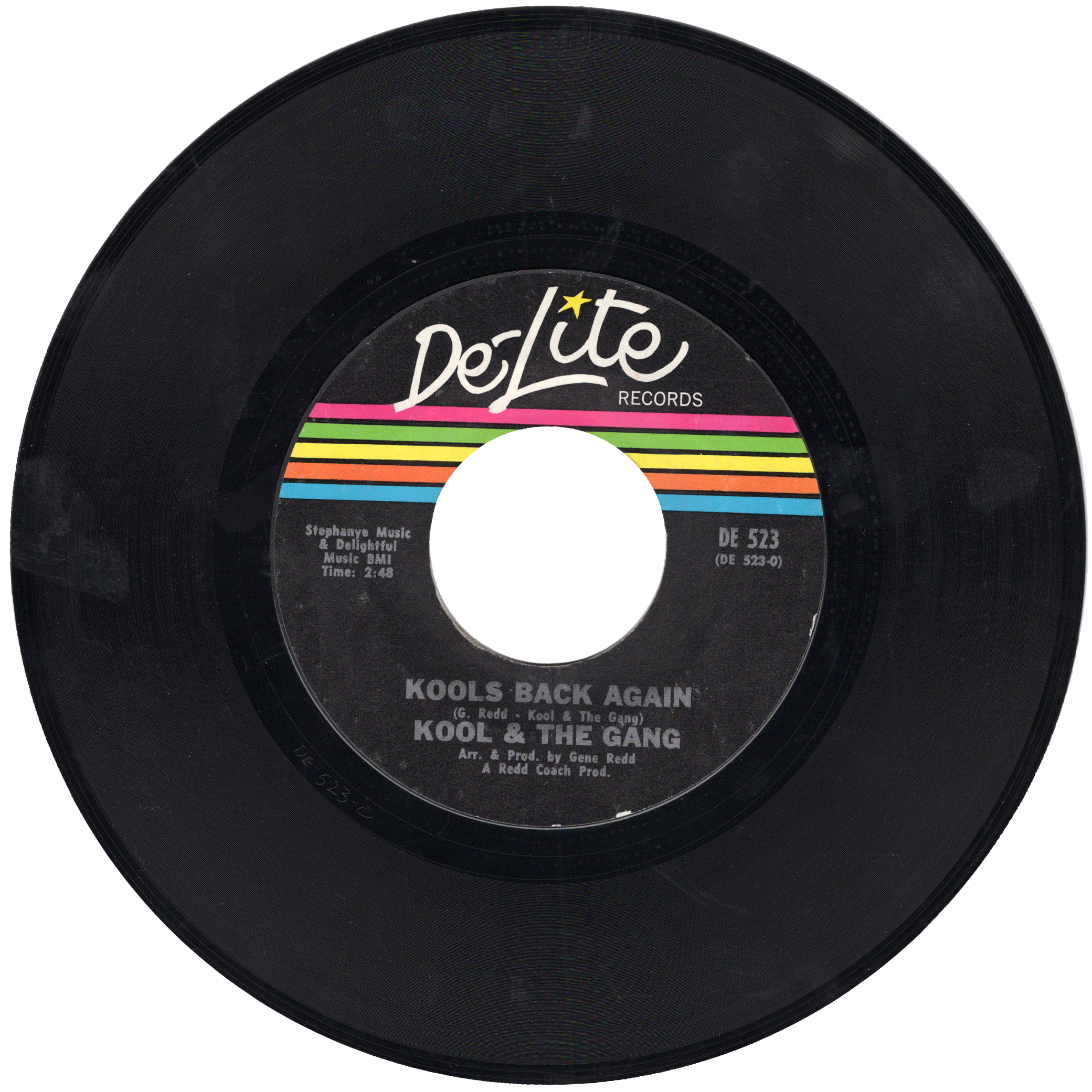 WLWLTDOO-1969-45-KOOL_AND_THE_GANG-KOOLS_BACK_AGAIN-FRONT-DE523.png