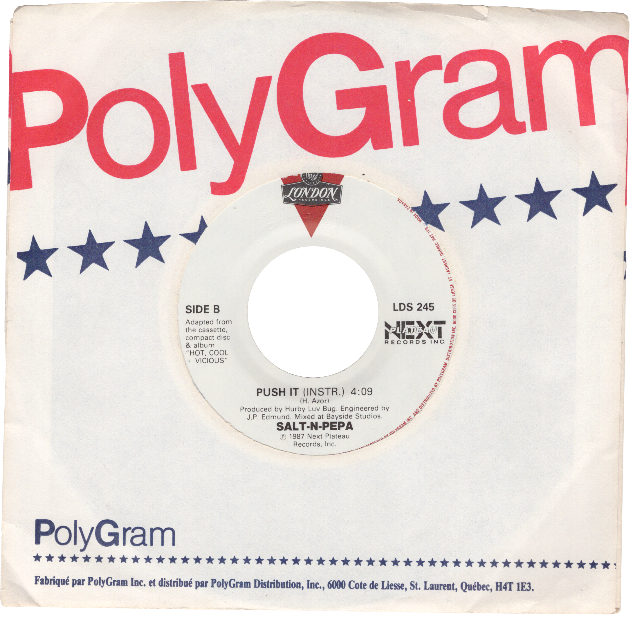 WLWLTDOO-1987-45-SALT_N_PEPA-PUSH_IT-FRONT-LDS245.png