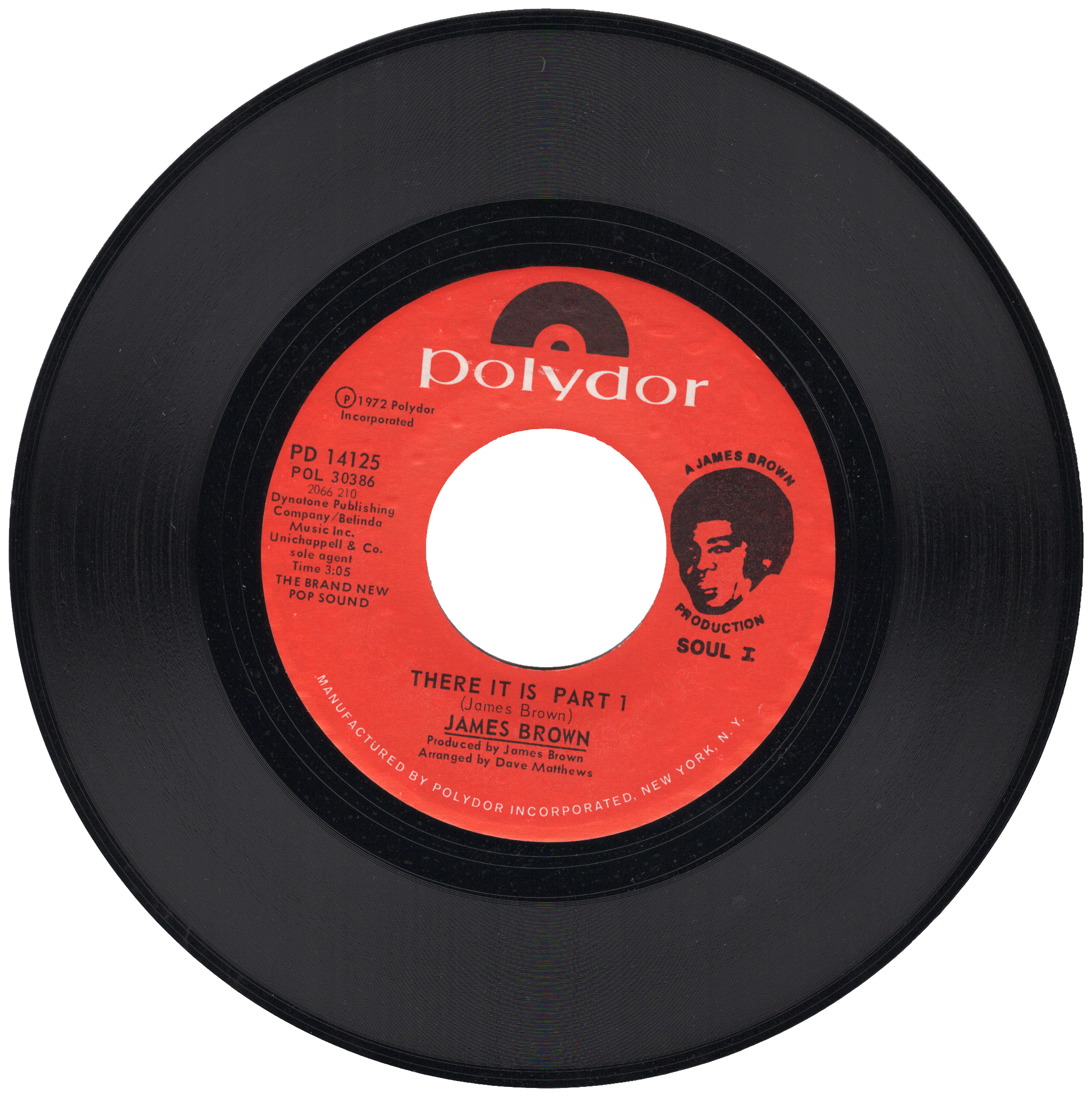 WLWLTDOO-1972-45-JAMES_BROWN-THERE_IT_IS-PT_1-PD14125.png