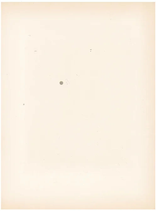 SISTO-THE_PLANETS-02.jpg