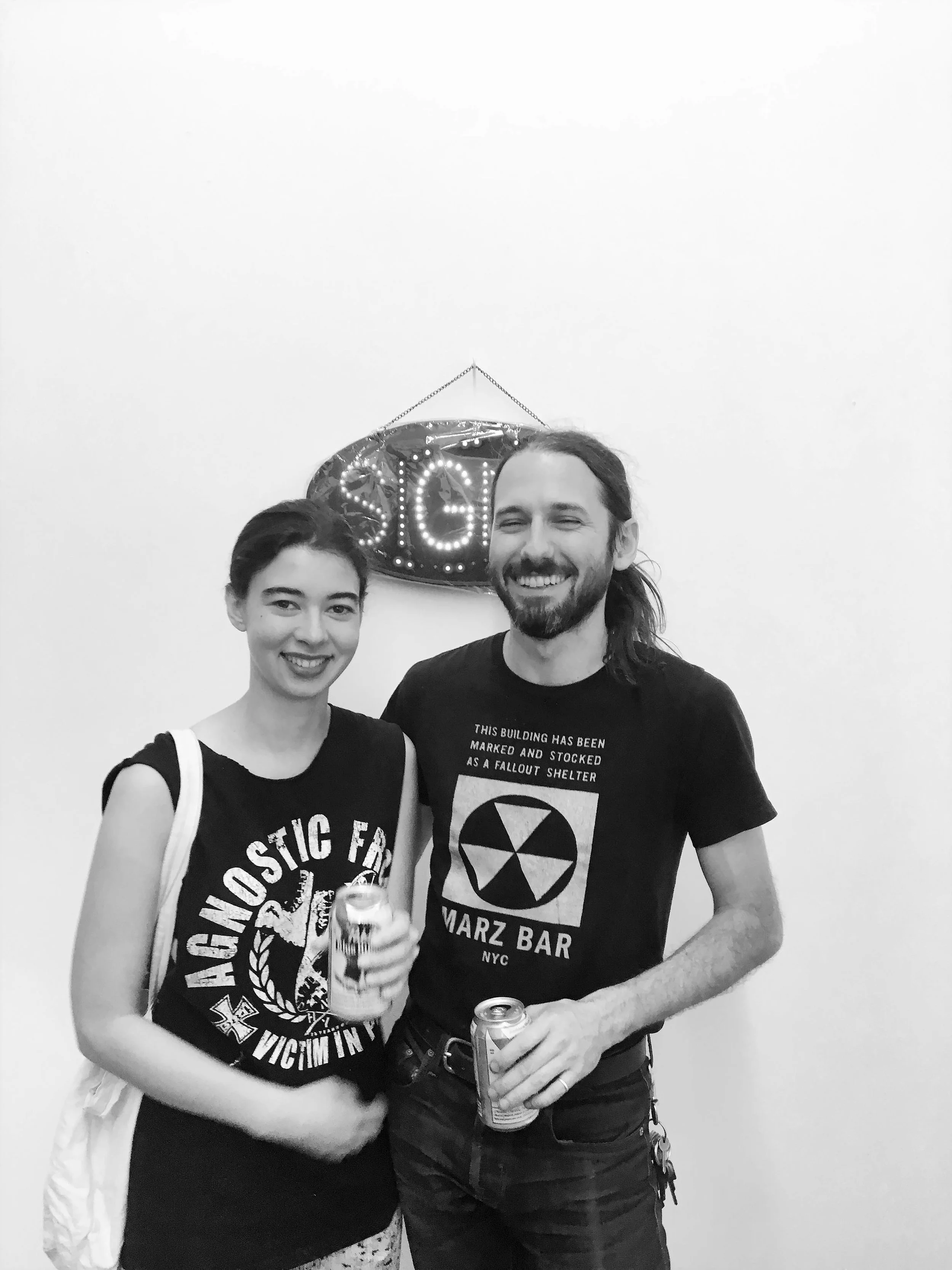 As Is Signs Ben Sisto as-is-signs-ben-sisto
