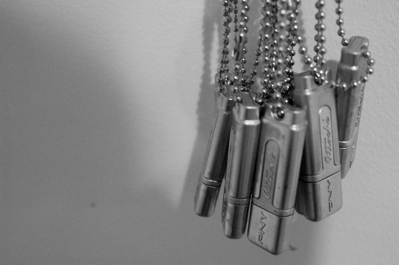 DSC_0258.gif