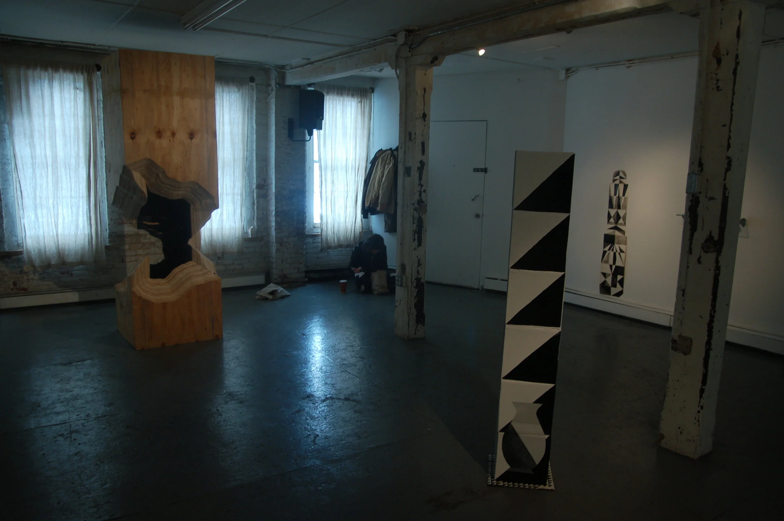DSC_0906.JPG