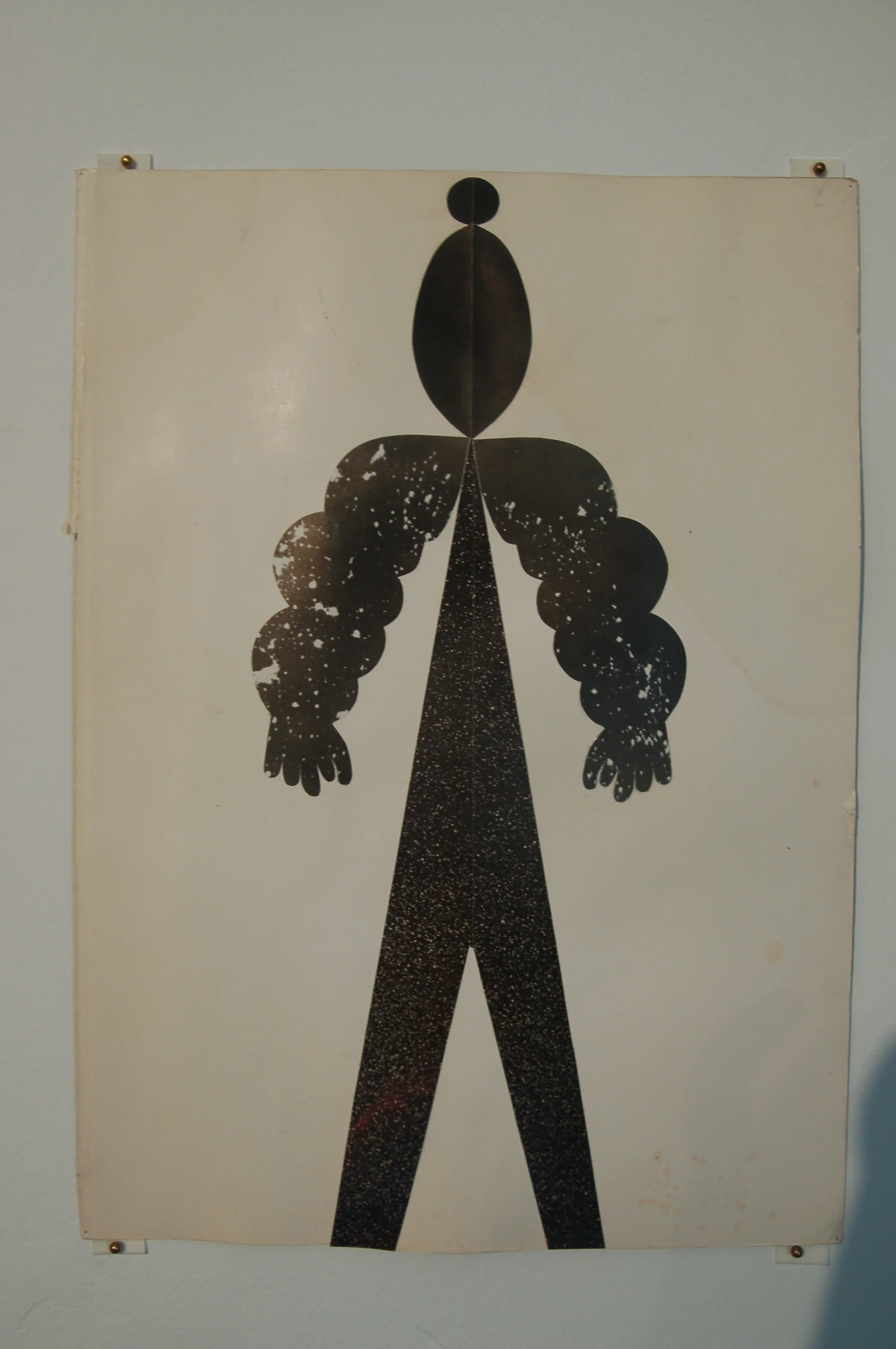 Show Pics (21).JPG