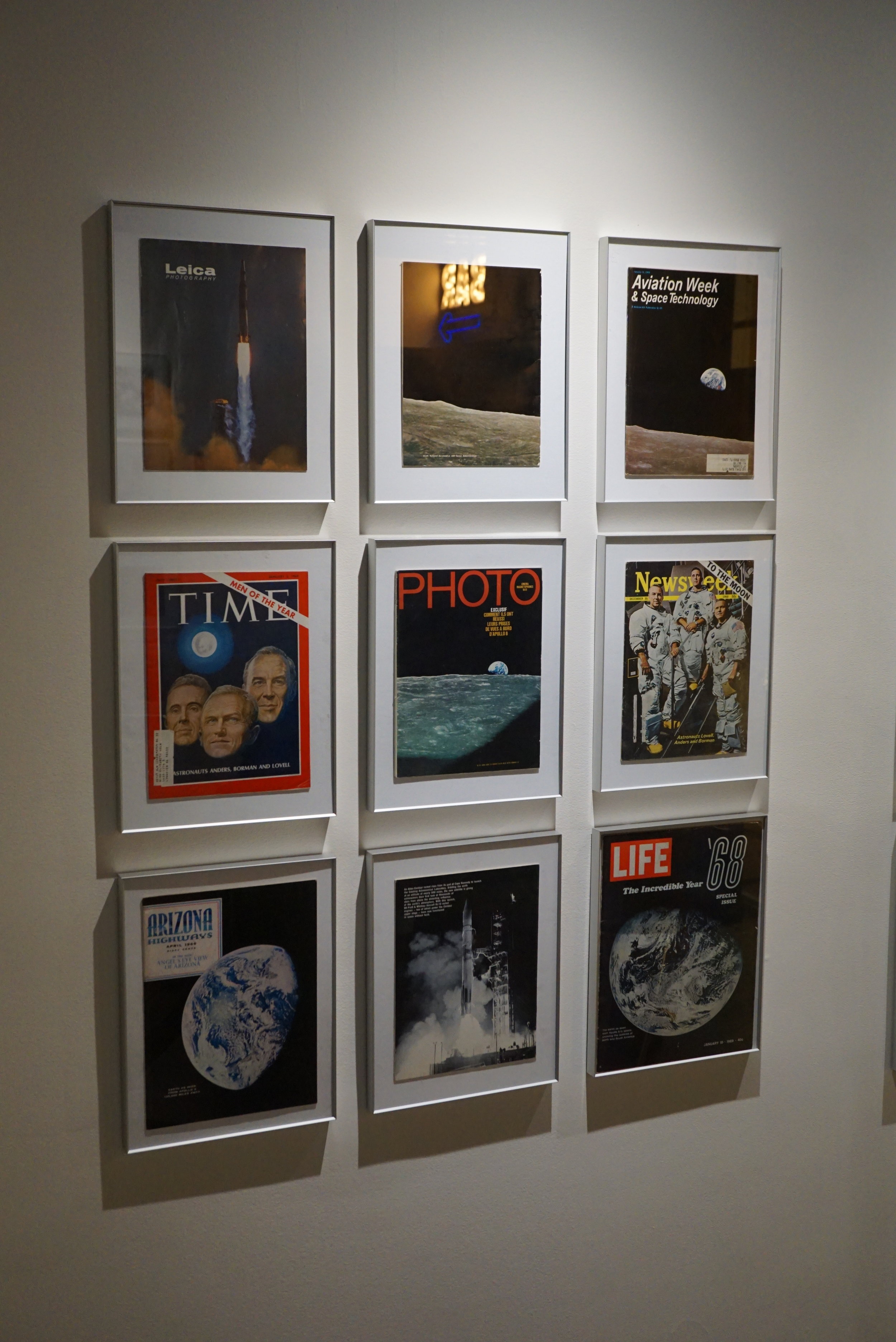 2018-EARTHRISE_MUSEUM-ACE_HOTEL-INSTALLED-10.JPG