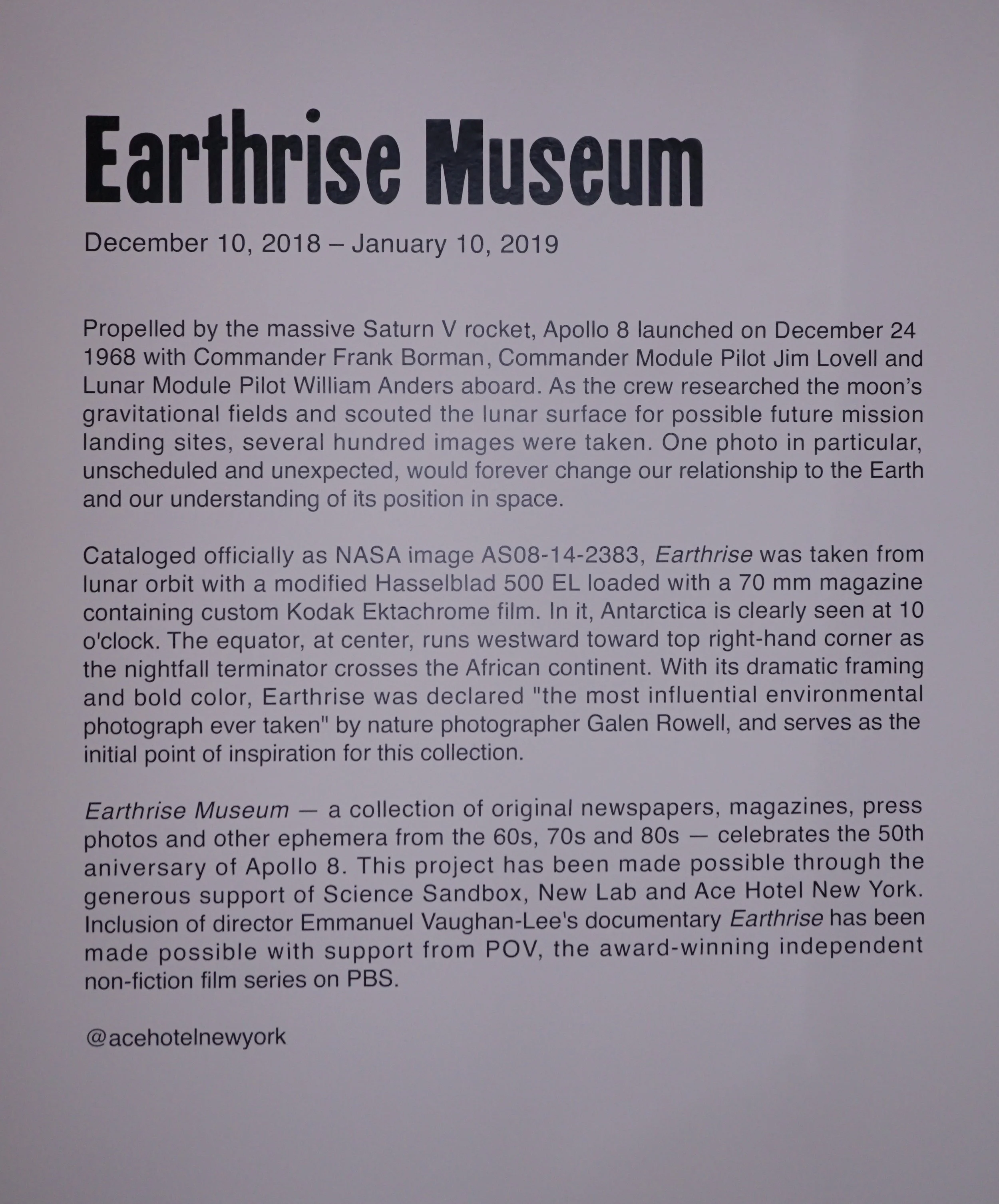 2018-EARTHRISE_MUSEUM-ACE_HOTEL-INSTALLED-15.JPG
