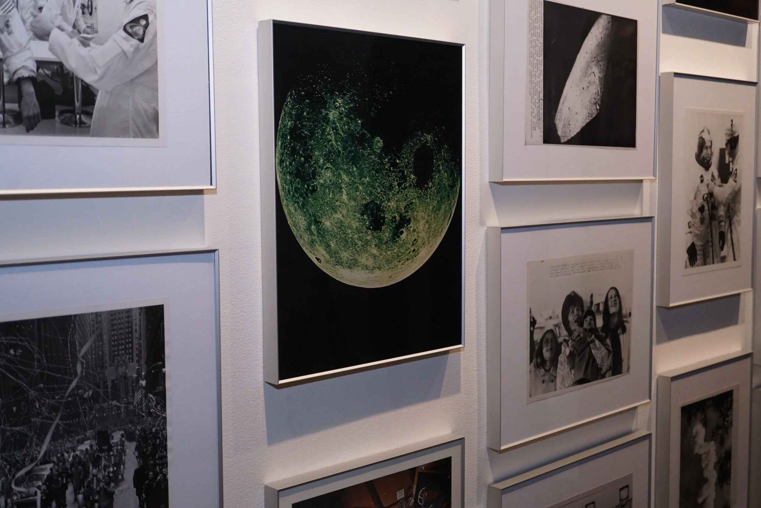 2018-EARTHRISE_MUSEUM-ACE_HOTEL-INSTALLED-19.JPG