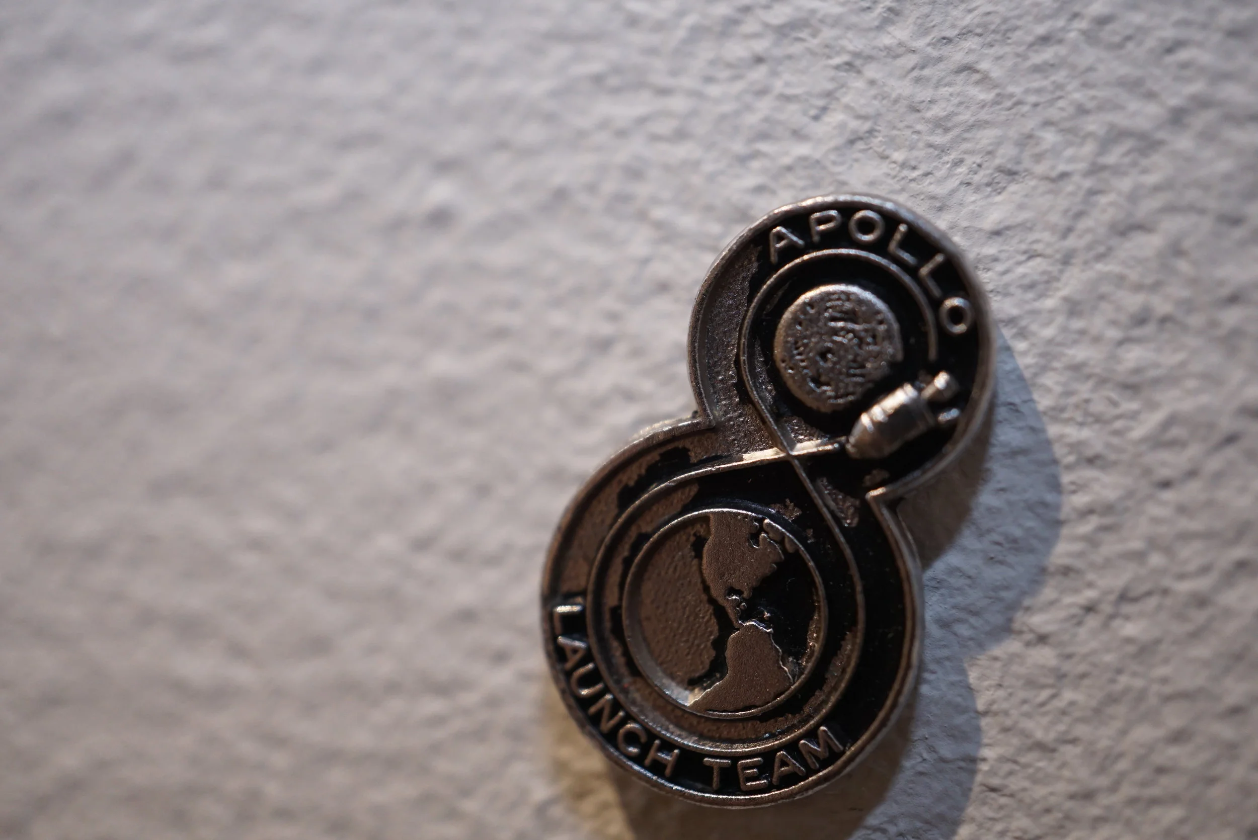 2018-EARTHRISE_MUSEUM-ACE_HOTEL-INSTALLED-21.JPG
