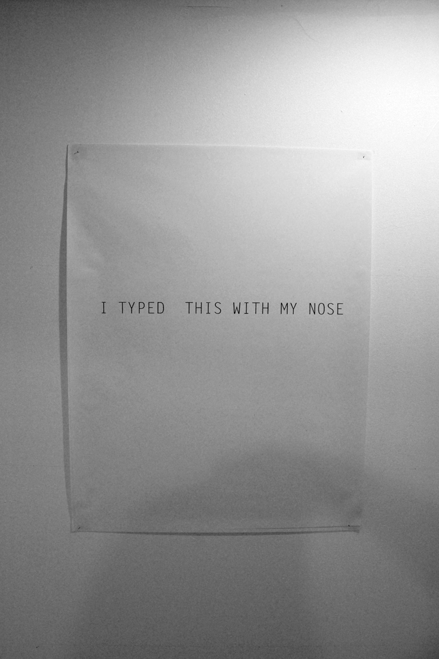 DSC_0242.gif