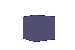 7.gif