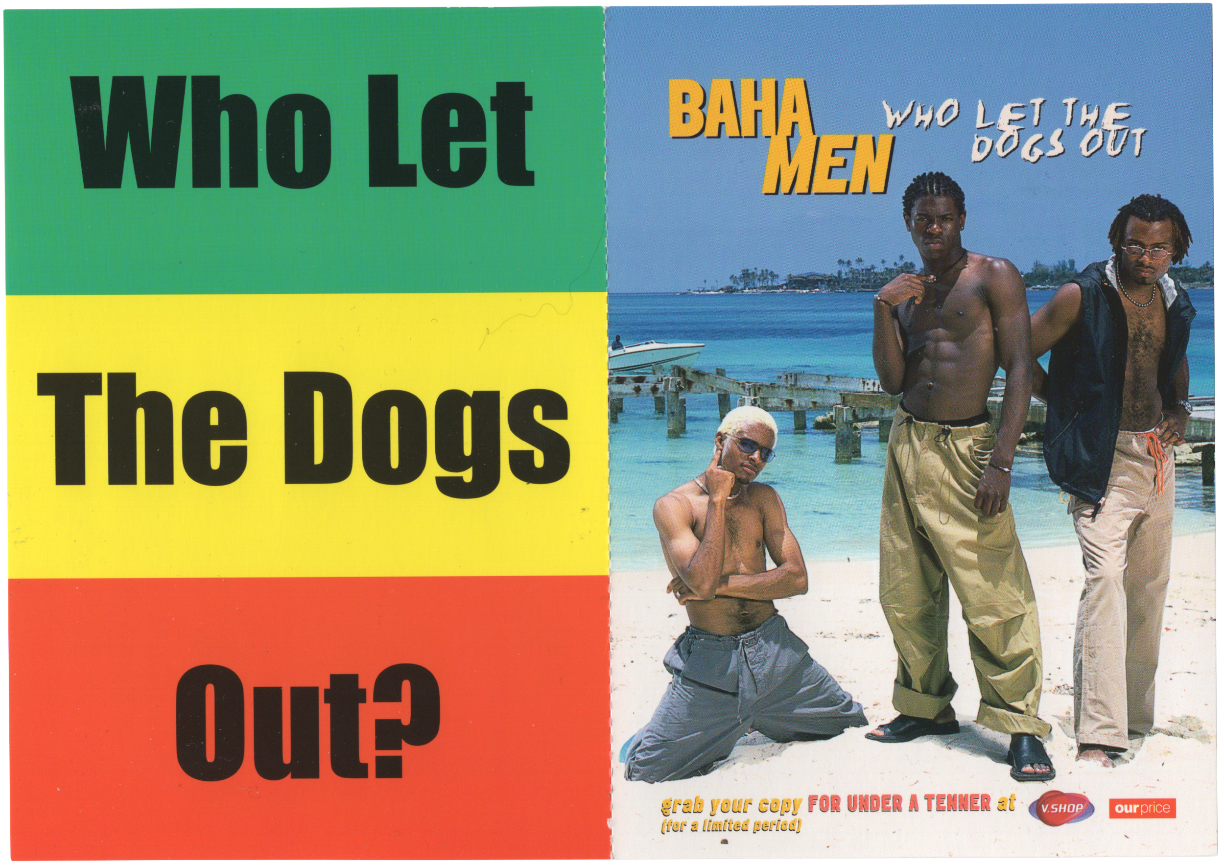 WLWLTDOO-2000-EPHEMERA-BAHA_MEN-PROMO_CARDS-UK-BOOMERANG_MEDIA-FRONT.png