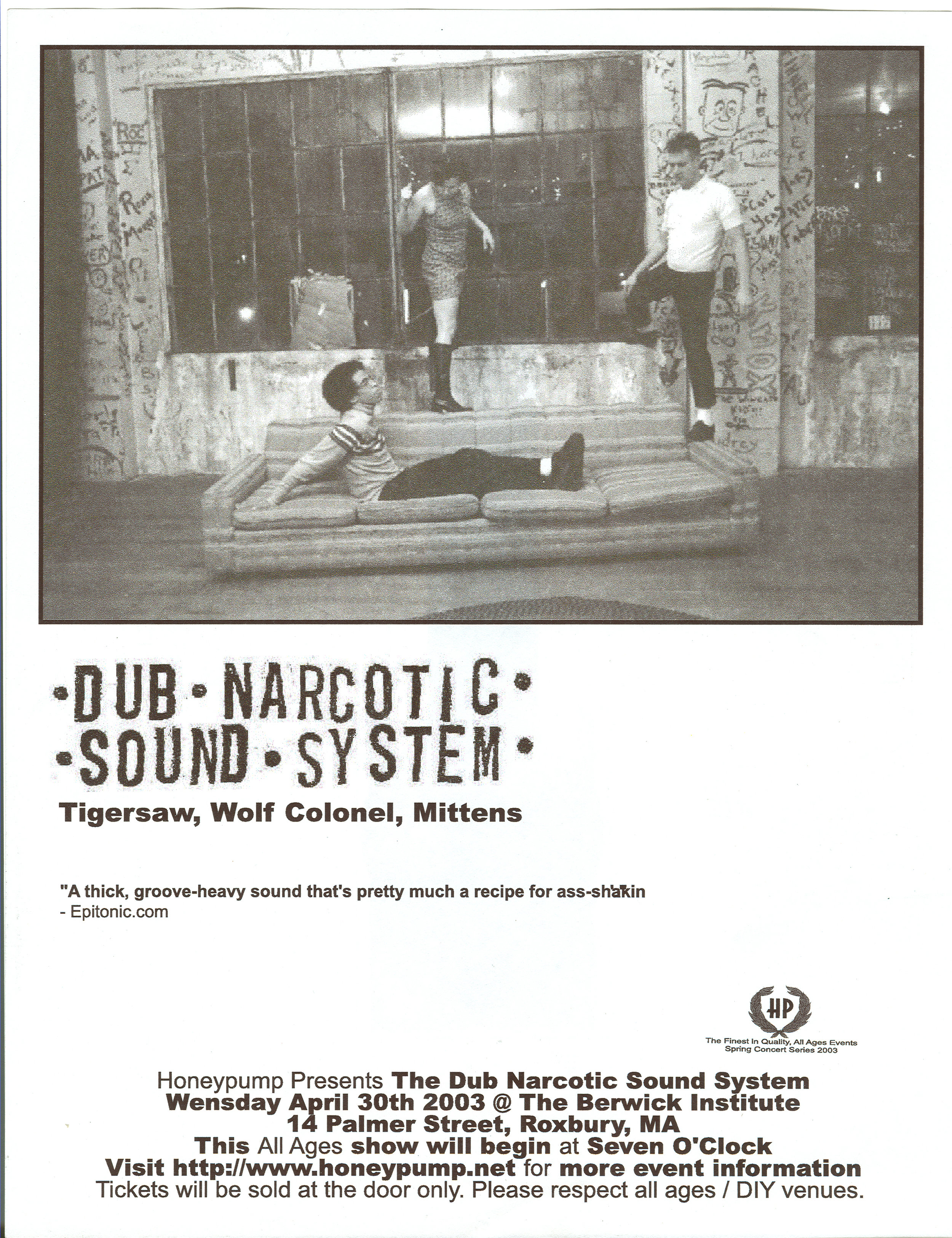 04.30.03-BOSTON-BERWICK-DUB_NARCOTIC.jpg