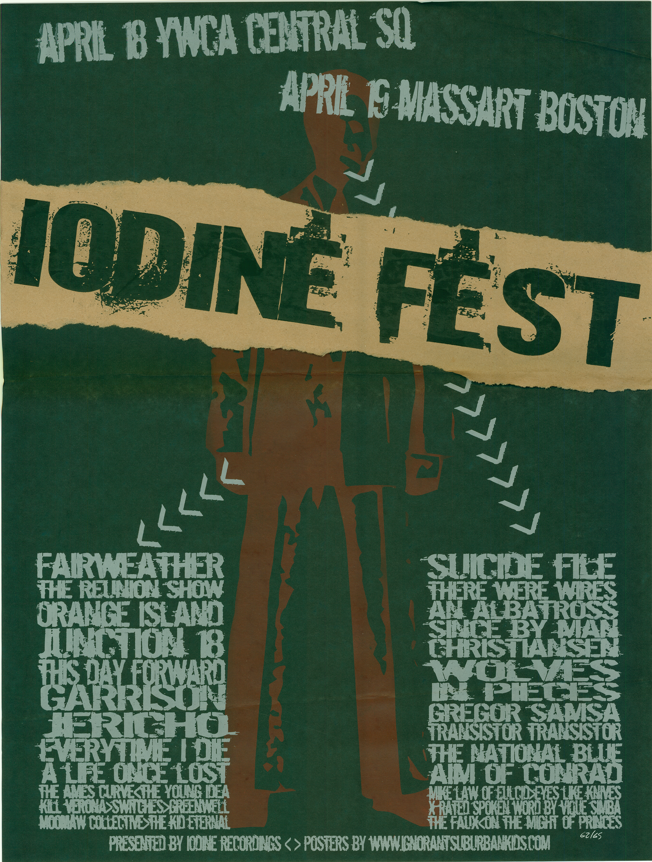 04.19.04-BOSTON-MASSART-IODINE_FEST.jpg