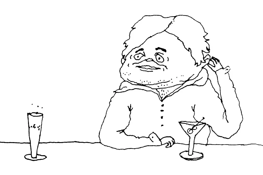 Coco 66