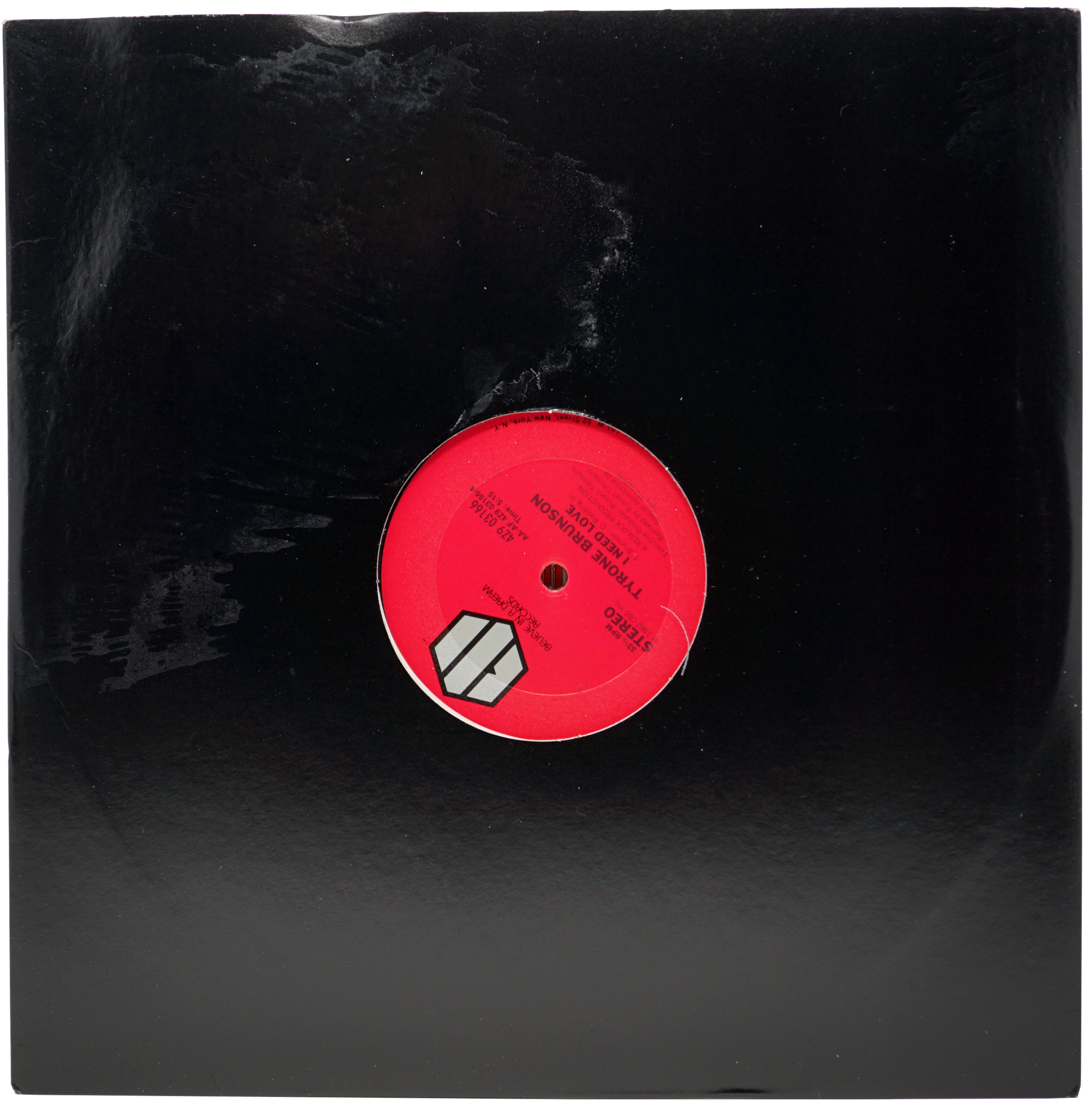WLWLTDOO-12-1983-TYRONE_BRUNSON-THE_SMURF-B-4Z903166.png