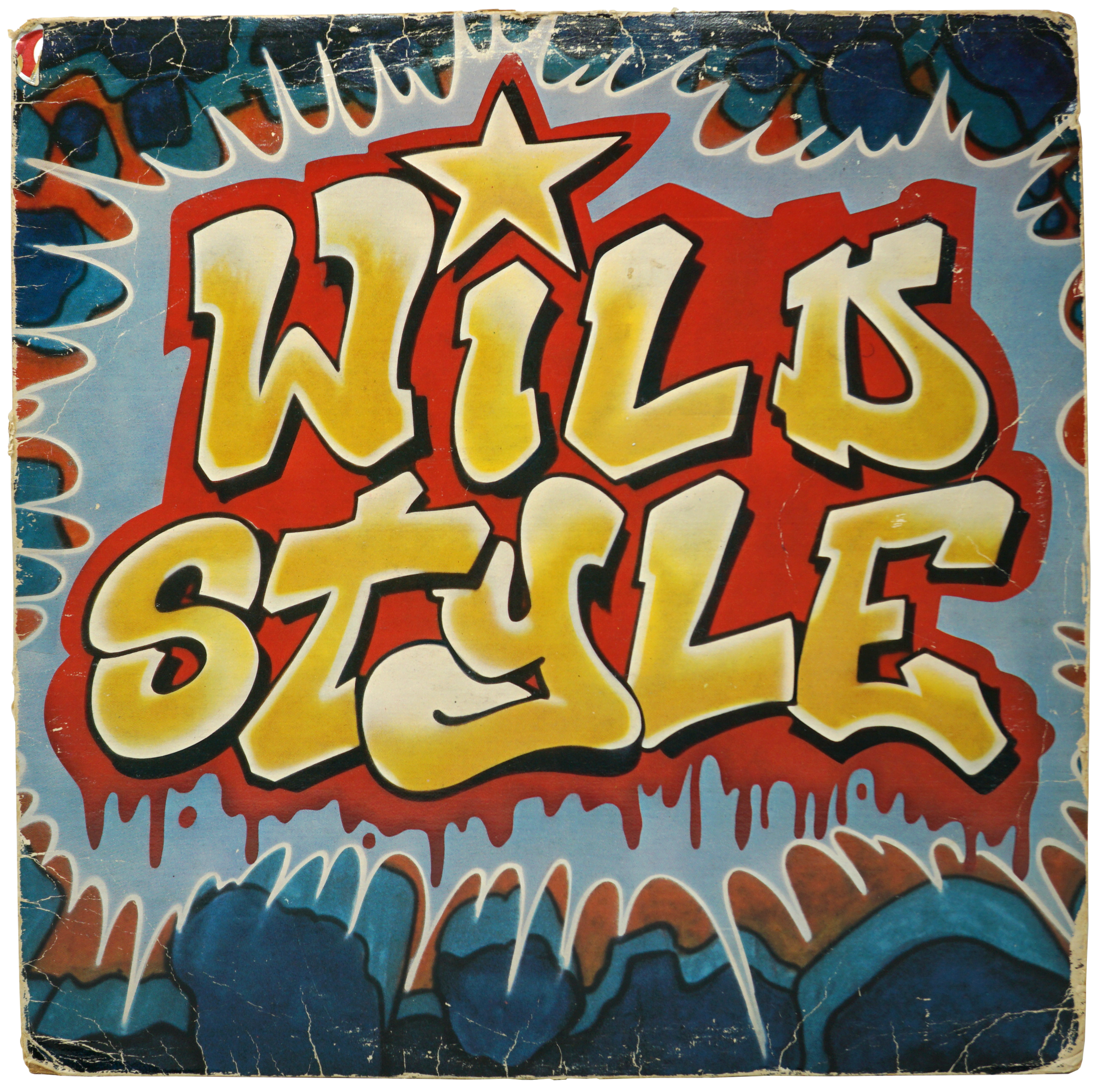 WLWLTDOO-1983-LP-WILD_STYLE-FRONT-APE 6005ST.png