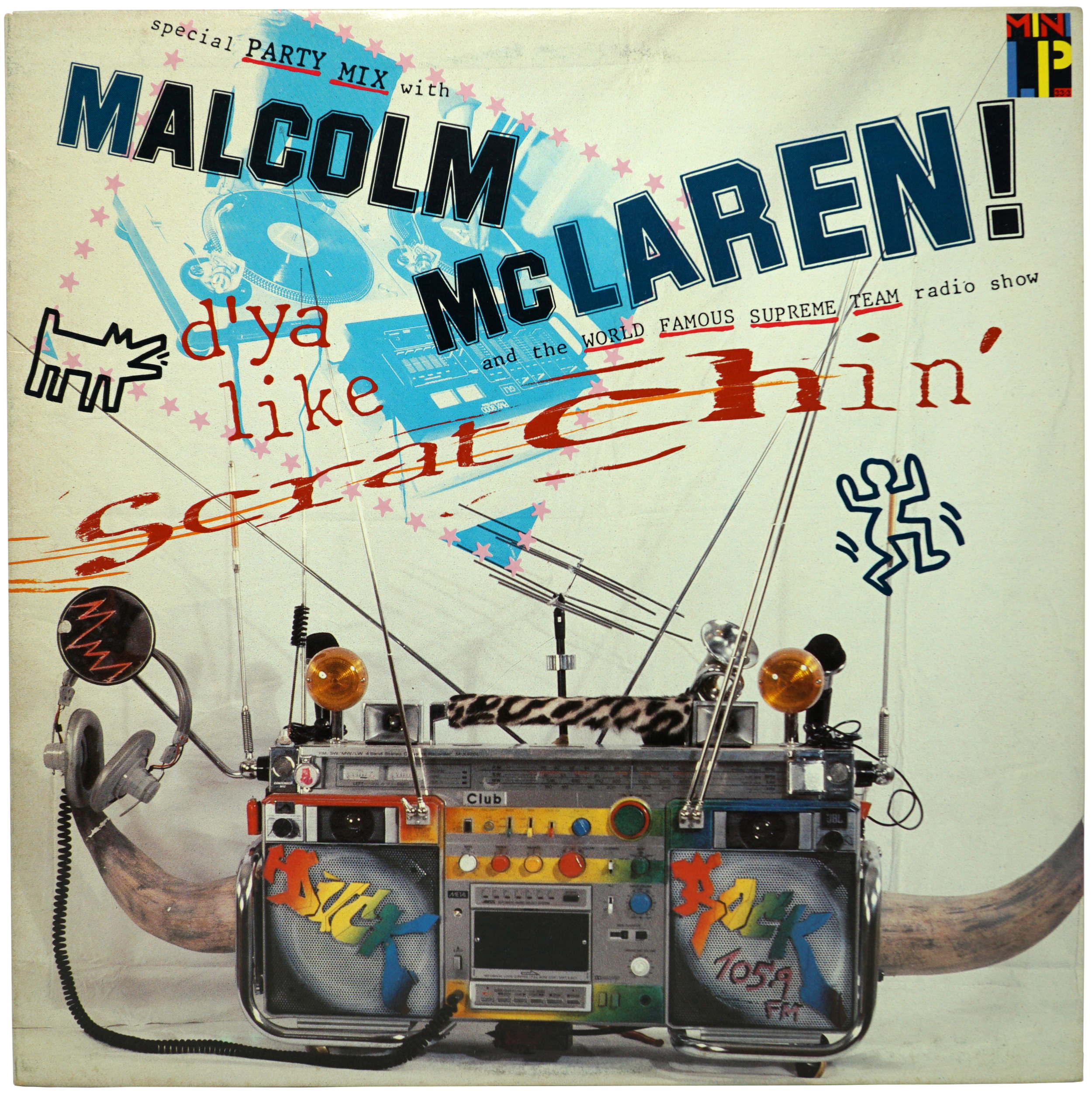WLWLTDOO-1983-12-MALCOM_MCLAREN-DO_YA_LIKE_SCRATCHIN-COVER-901241B.png