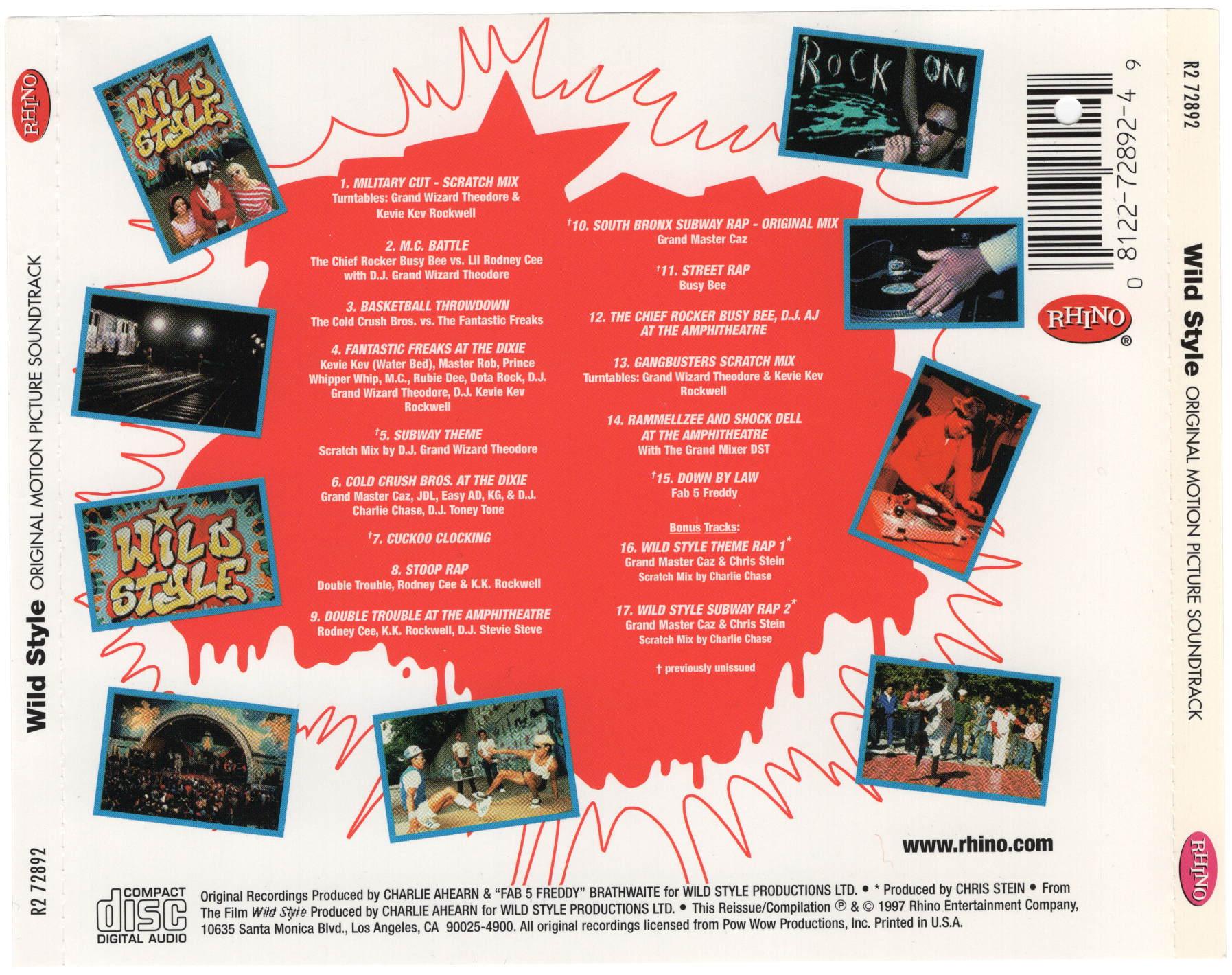 WLWLTDOO-1997-CD-WILD_STYLE-BACK-R272892.png