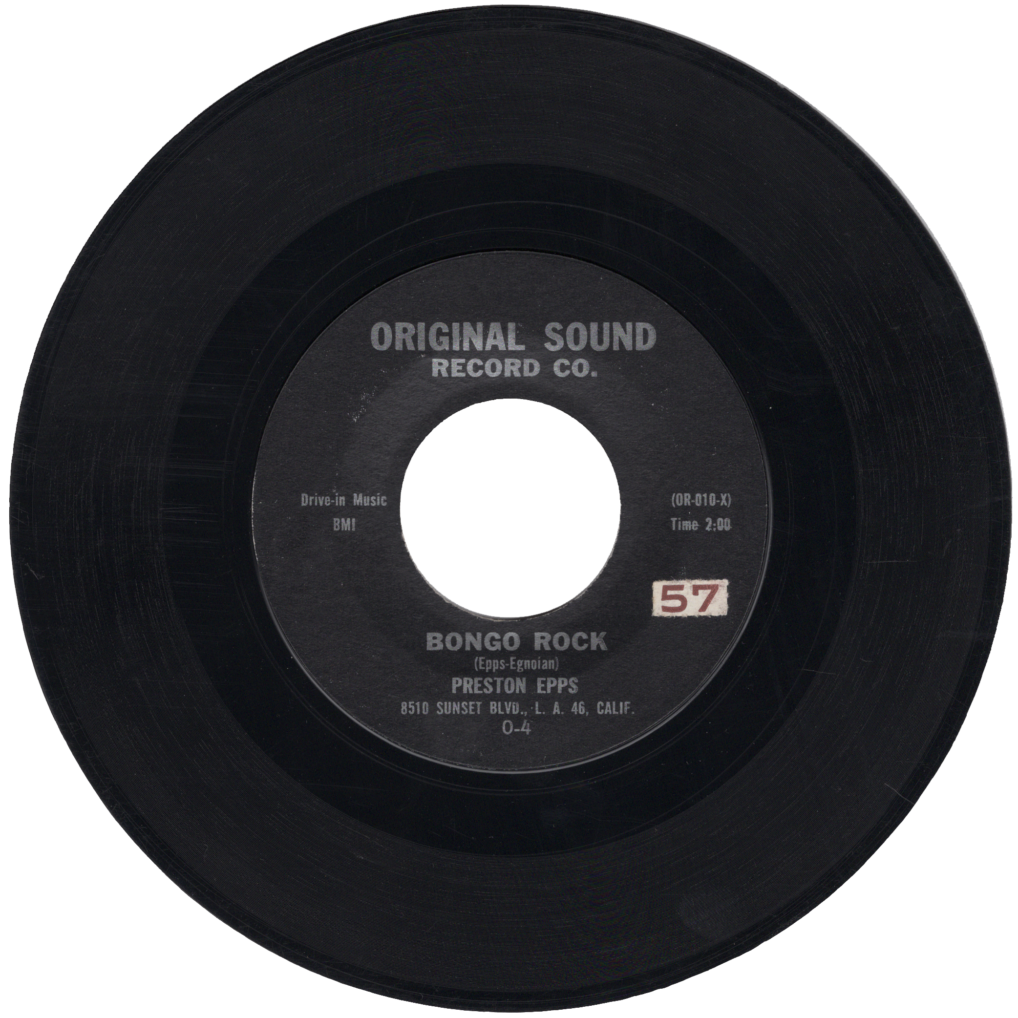 WLWLTDOO-1959-45-PRESTON_EPPS-BONGO_ROCK-O4.png