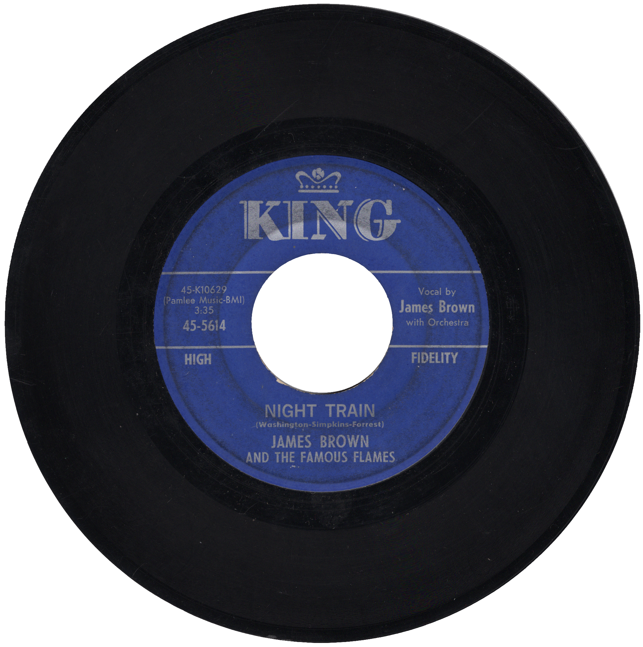 WLWLTDOO-1962-45-JAMES_BROWN-NIGHT_TRAIN-455614.png