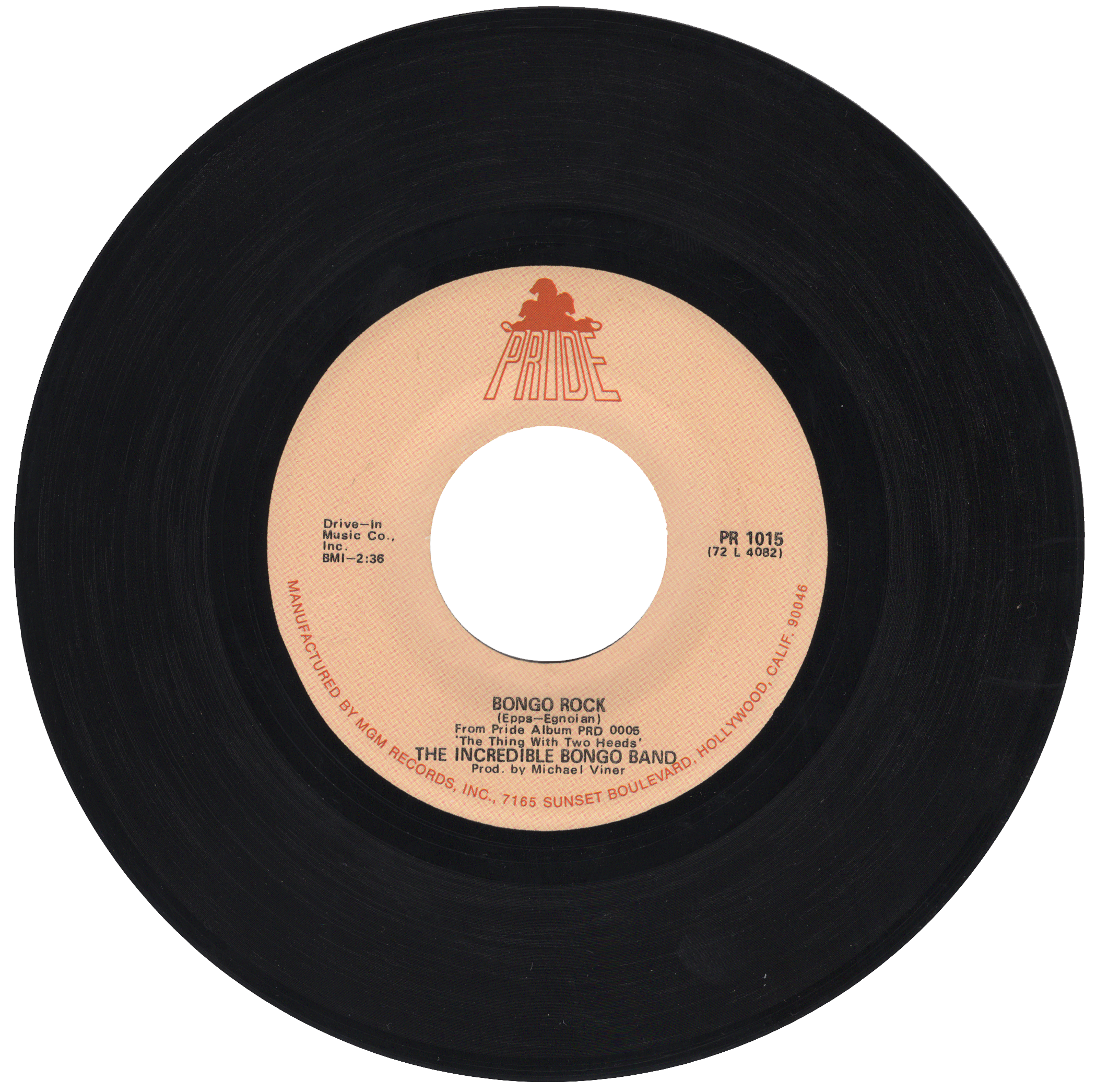 WLWLTDOO-1973-45-THE_INCREDIBLE_BONGO_BAND-BONGO_ROCK-PR1015.png