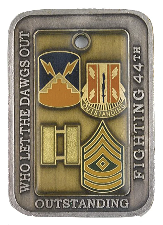 WLWLTDOO-XXXX-EPHEMERA-MILITARY_COIN-BACK.jpg