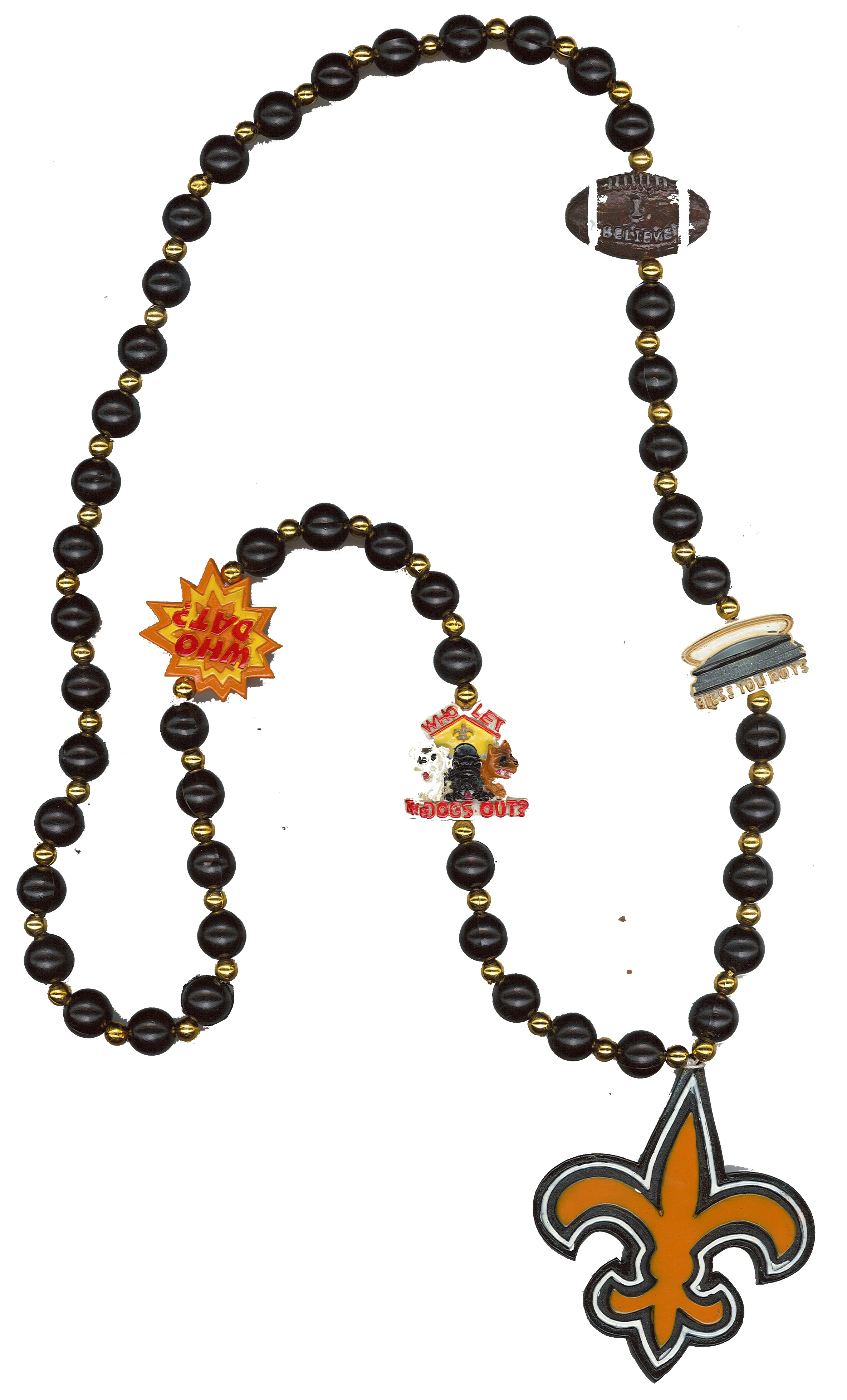 WLWLTDOO-_-EPHEMERA-NOLA_SAINTS-NECKLACE.jpg